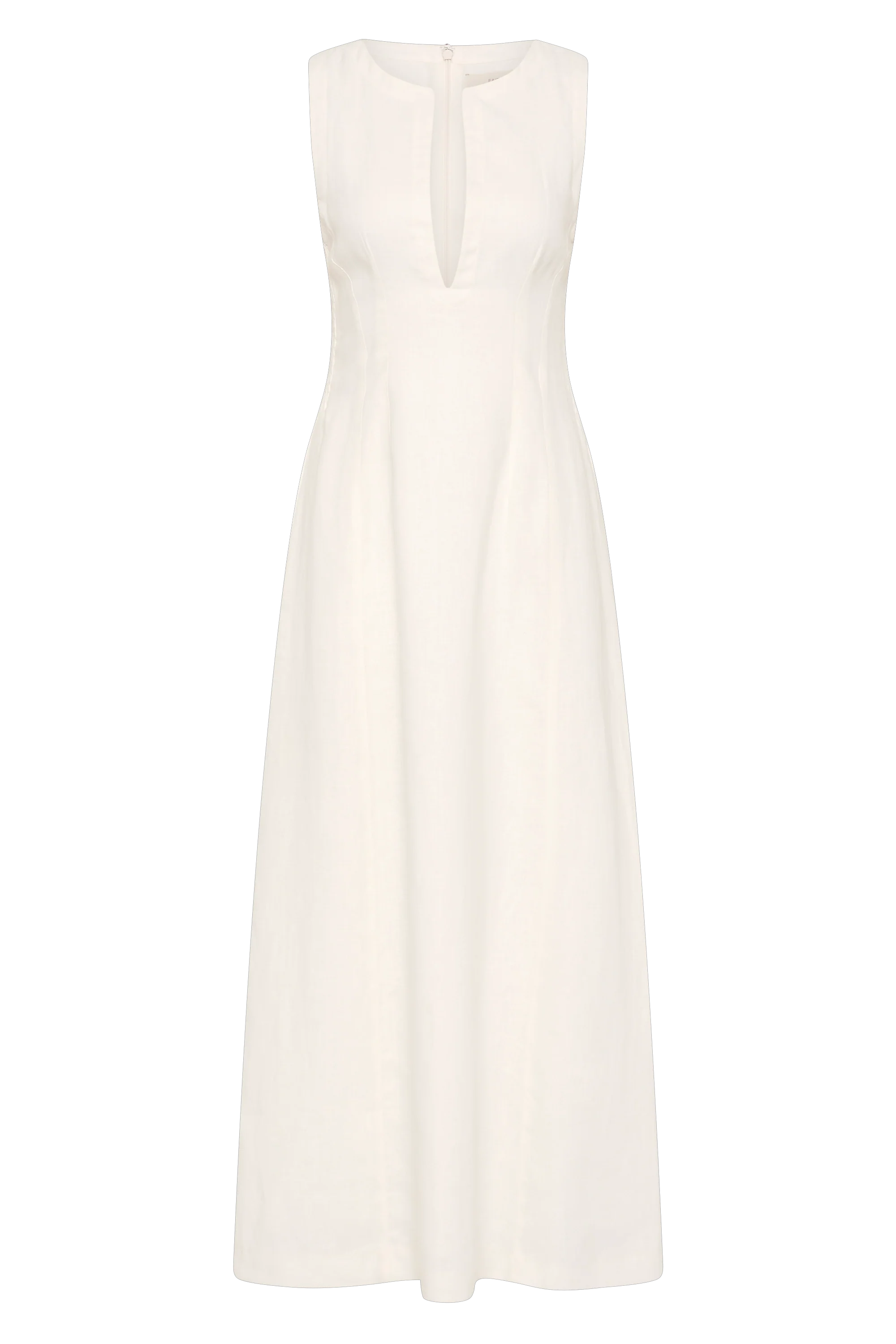 4789-melia-maxi-dress-white-1.webp
