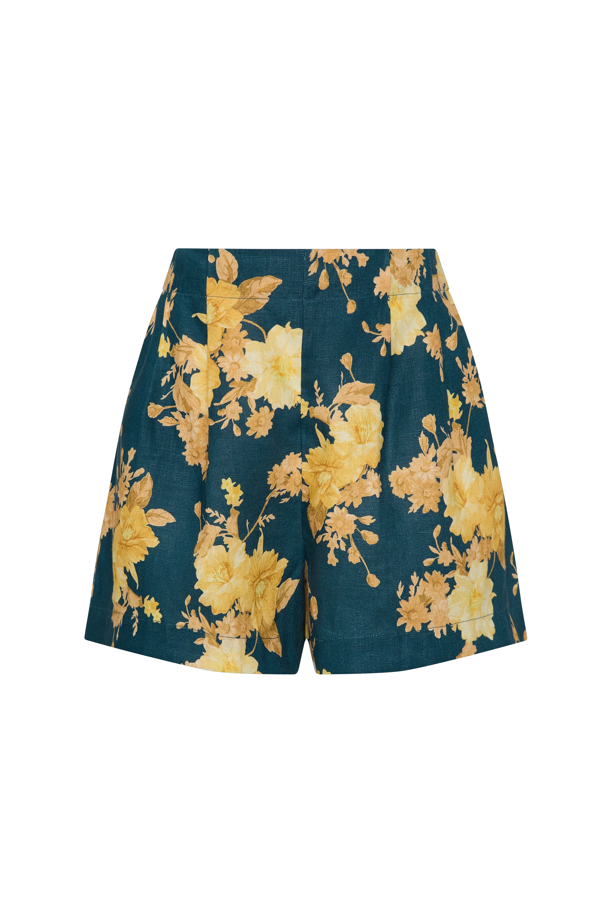 4839-mirelle-mini-shorts-nora-floral-navy-1.webp