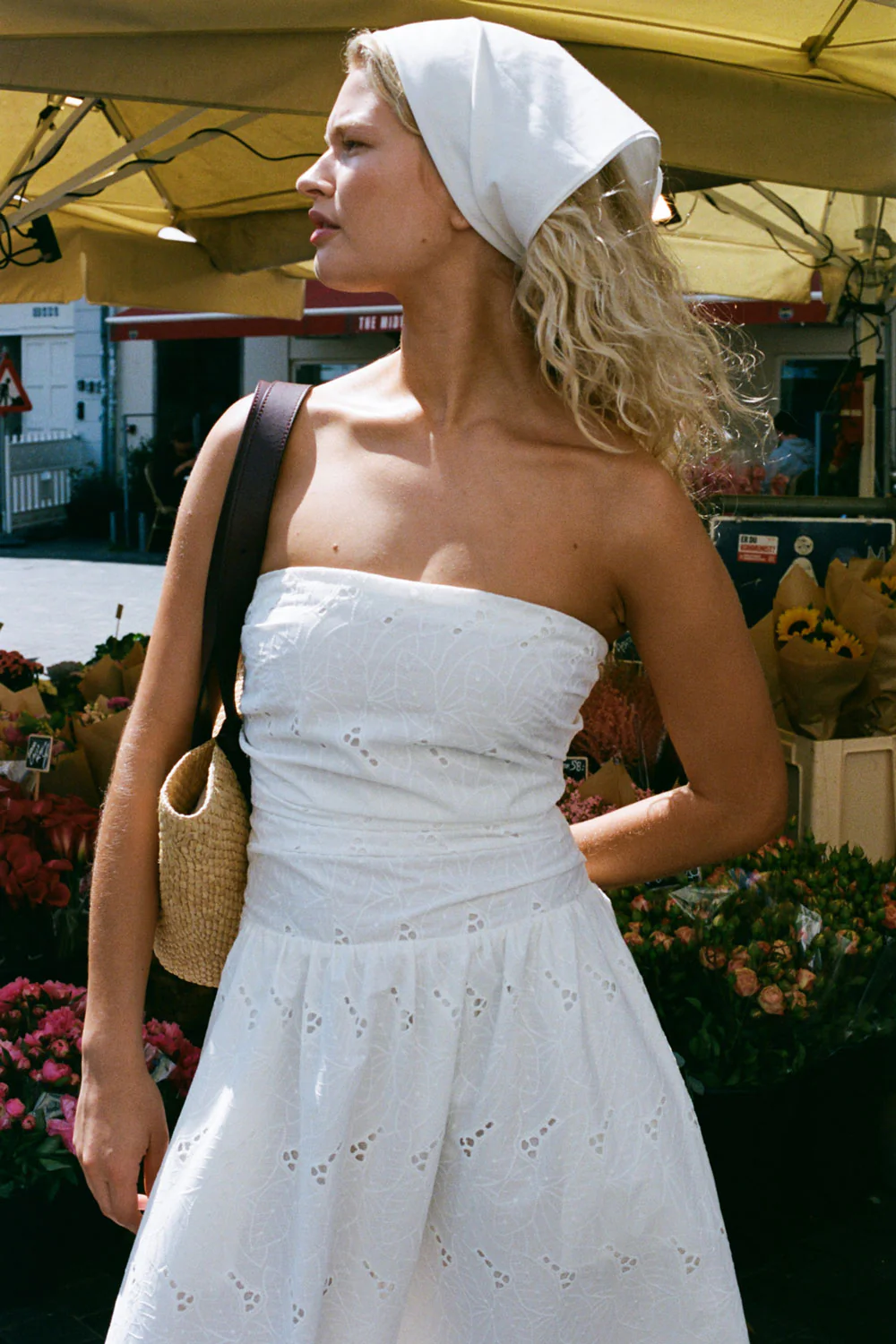 4846-moa-maxi-dress-birgitta-broderie-anglaise-white-1.webp