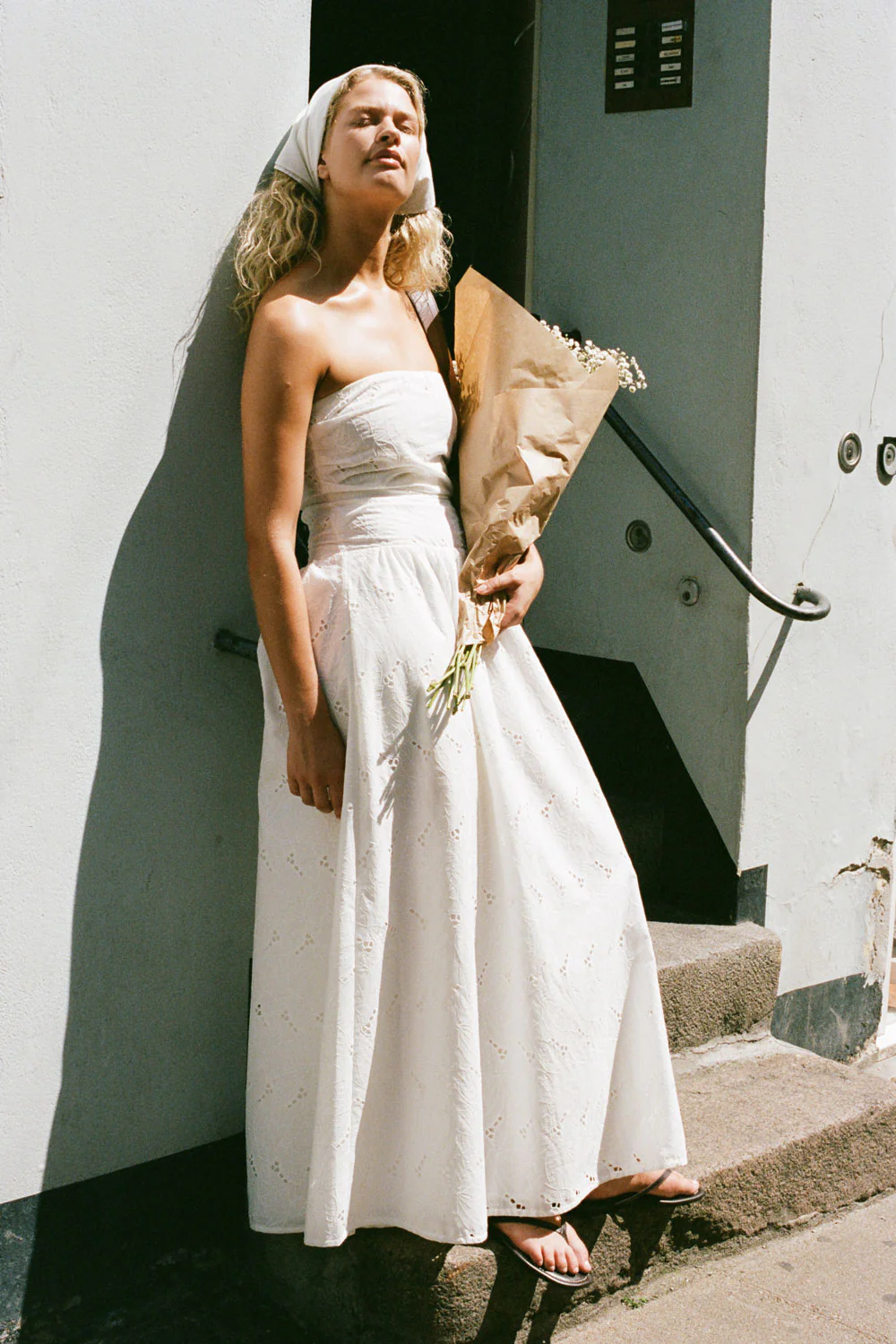 4846-moa-maxi-dress-birgitta-broderie-anglaise-white-1.webp