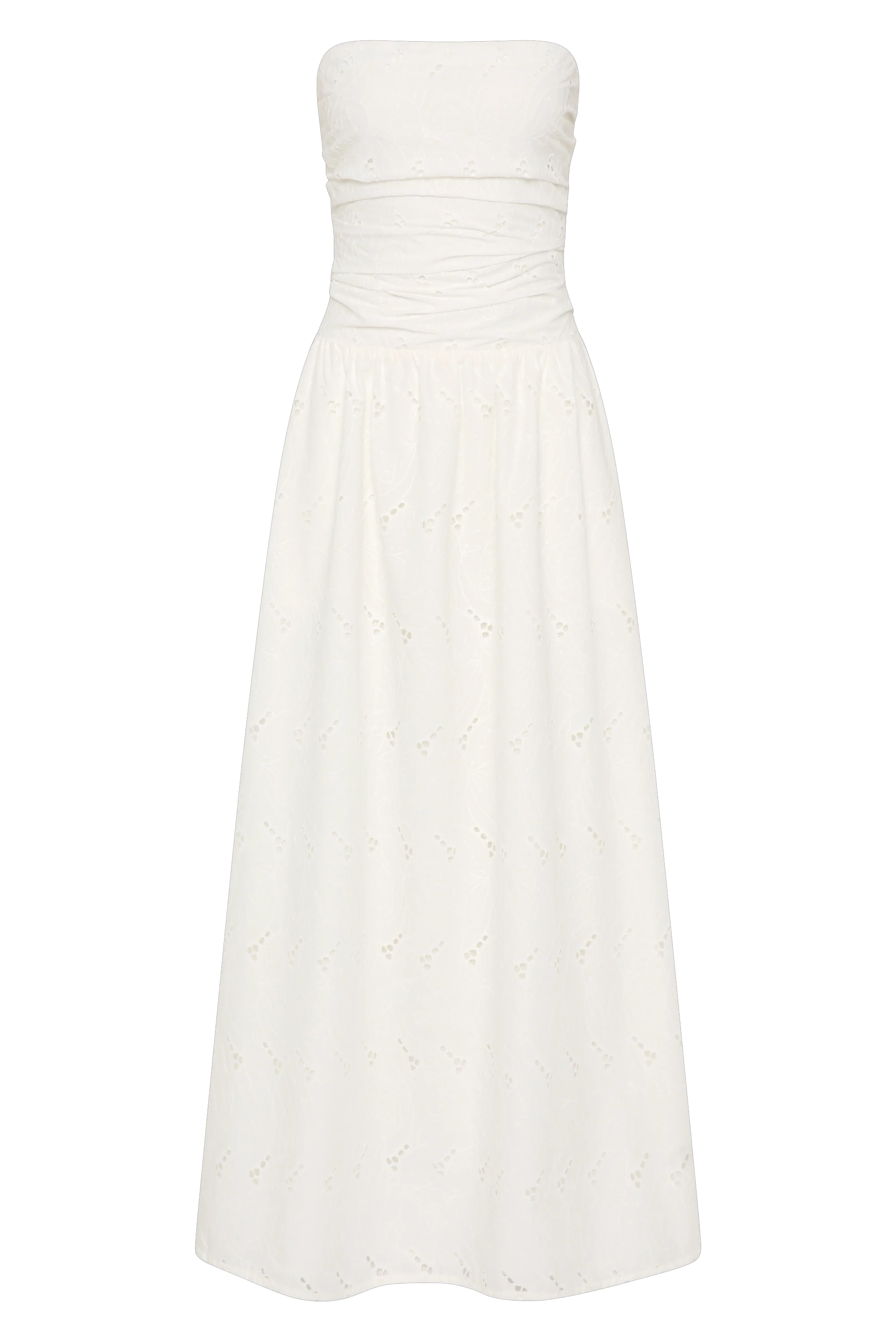 4846-moa-maxi-dress-birgitta-broderie-anglaise-white-1.webp