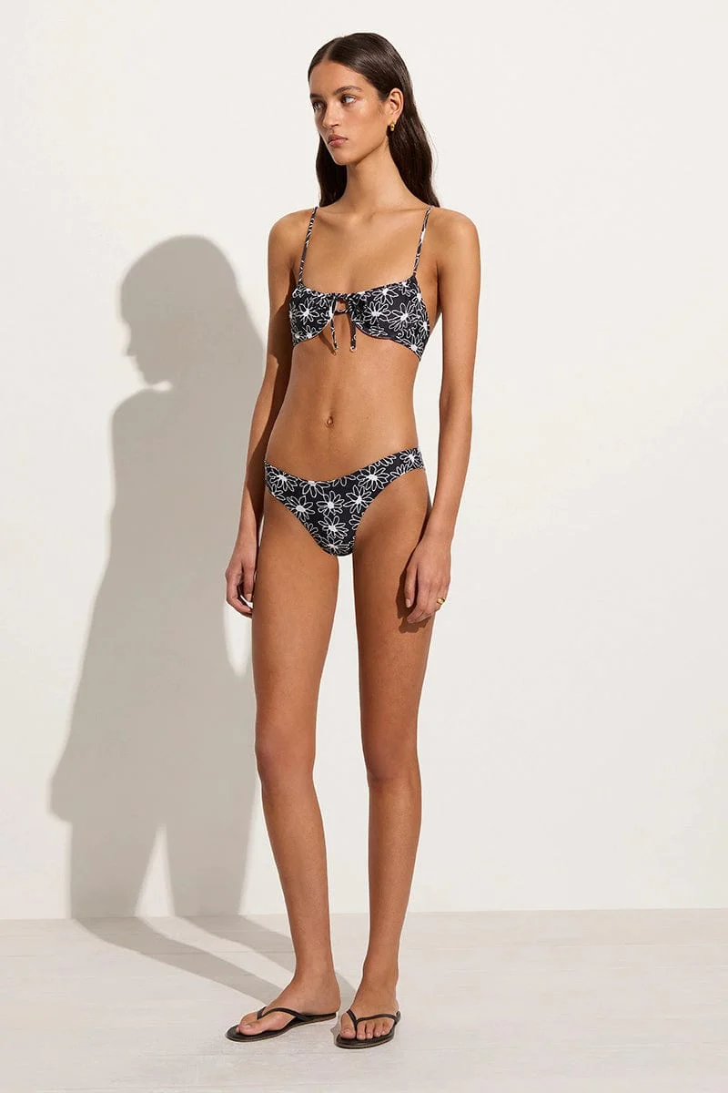 4854-monti-bikini-top-la-isla-floral-1.webp