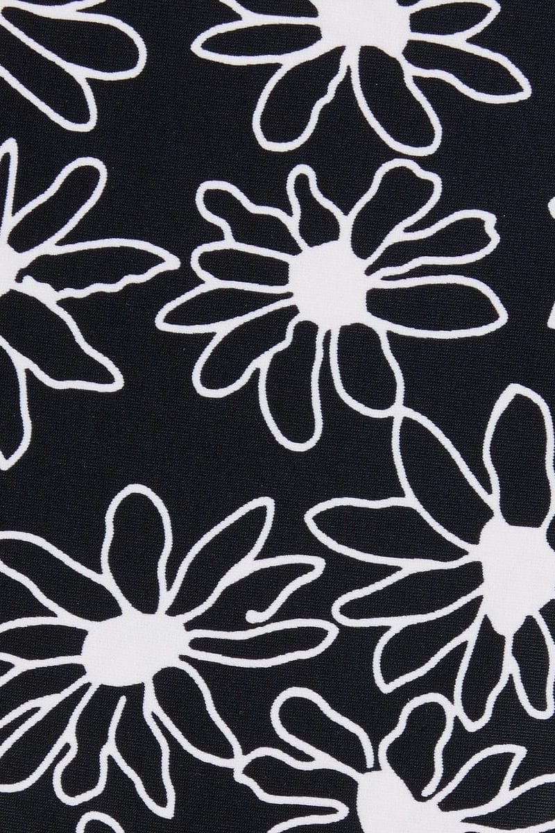 4854-monti-bikini-top-la-isla-floral-1.webp