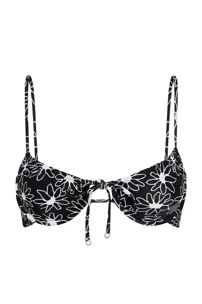 4854-monti-bikini-top-la-isla-floral-1.webp