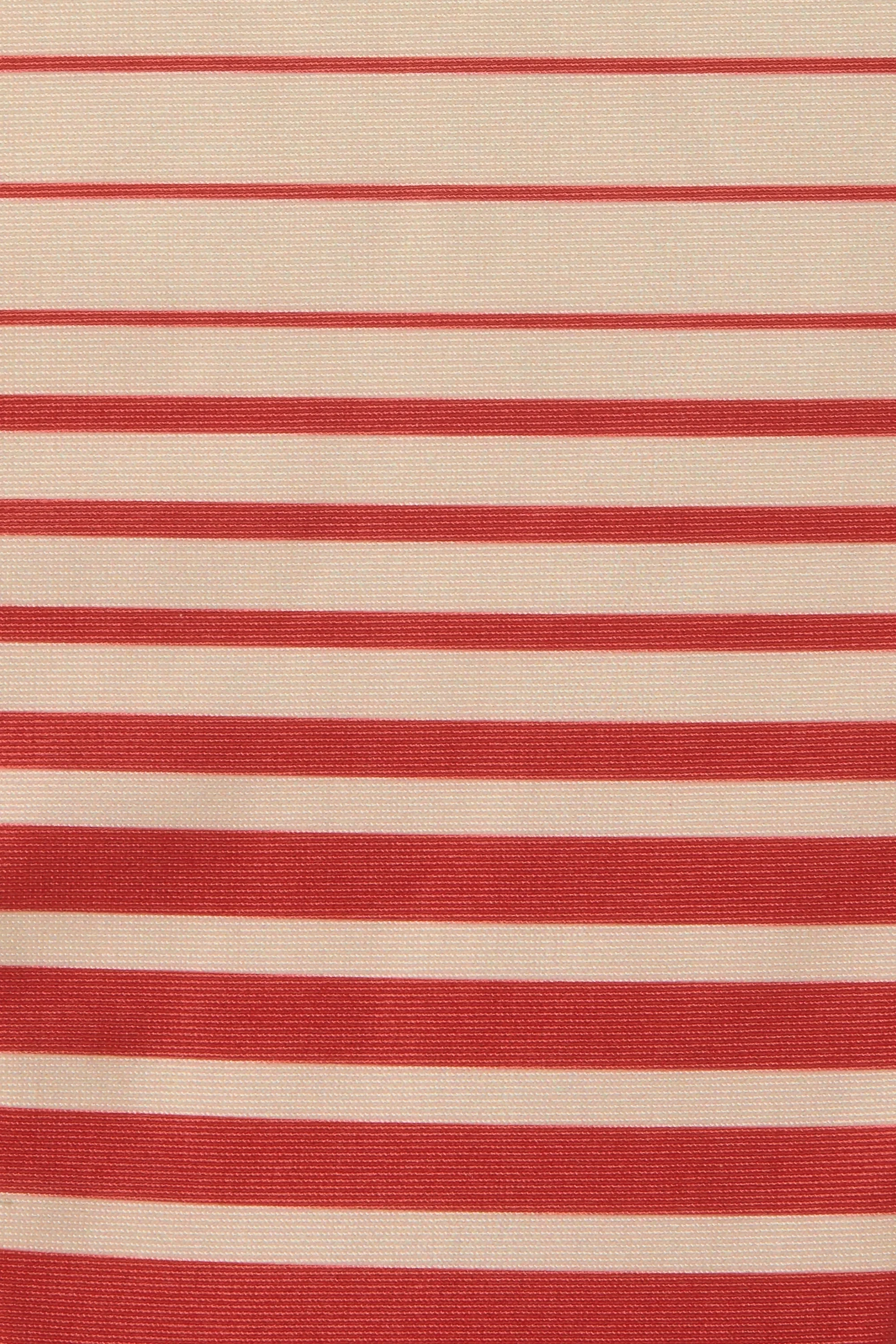 4917-orla-bikini-top-accordion-stripe-amber-fawn-1.webp