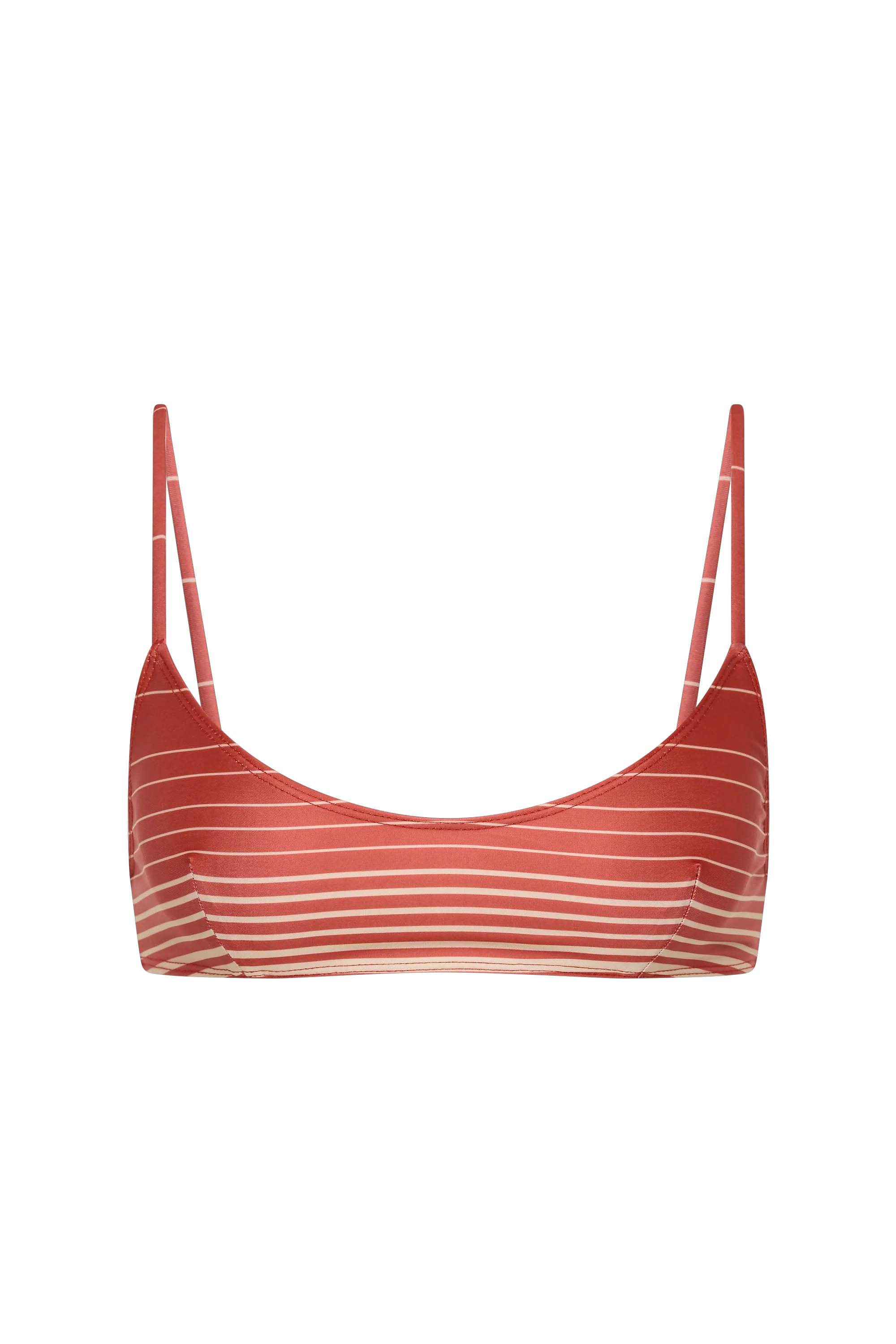 4917-orla-bikini-top-accordion-stripe-amber-fawn-1.webp