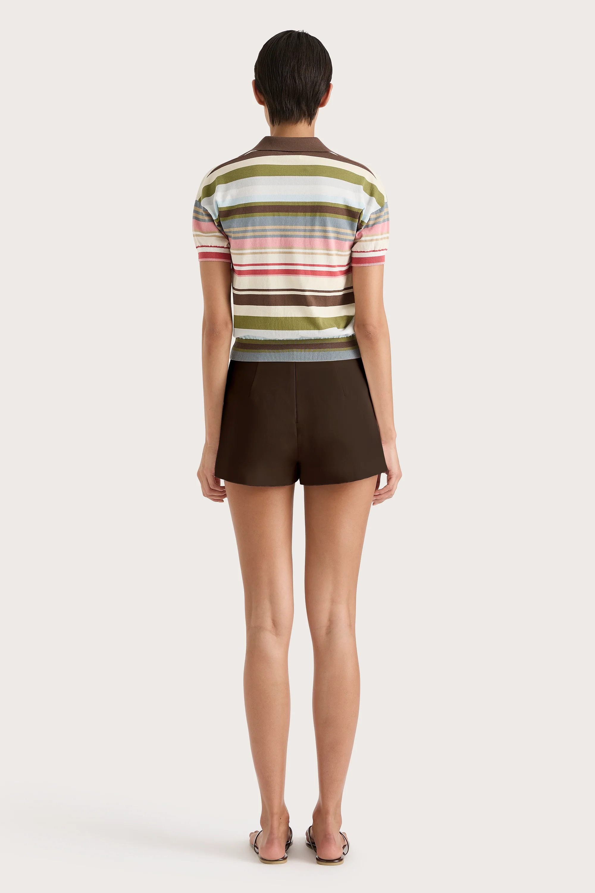 495-sable-polo-shirt-meleu-stripe-multi-1.webp