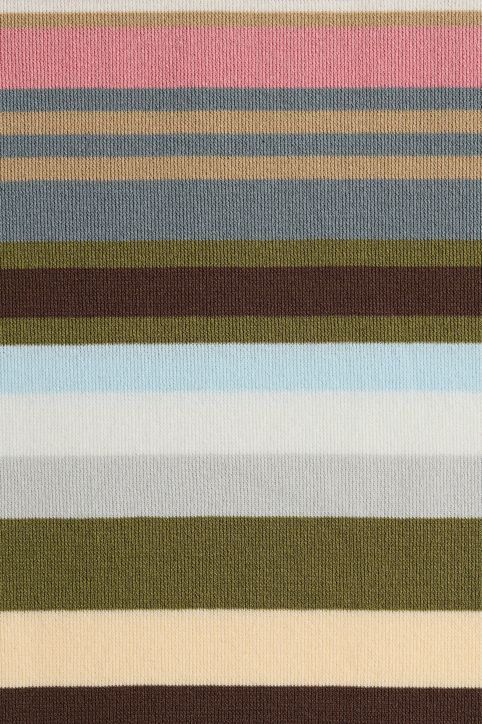 495-sable-polo-shirt-meleu-stripe-multi-1.webp