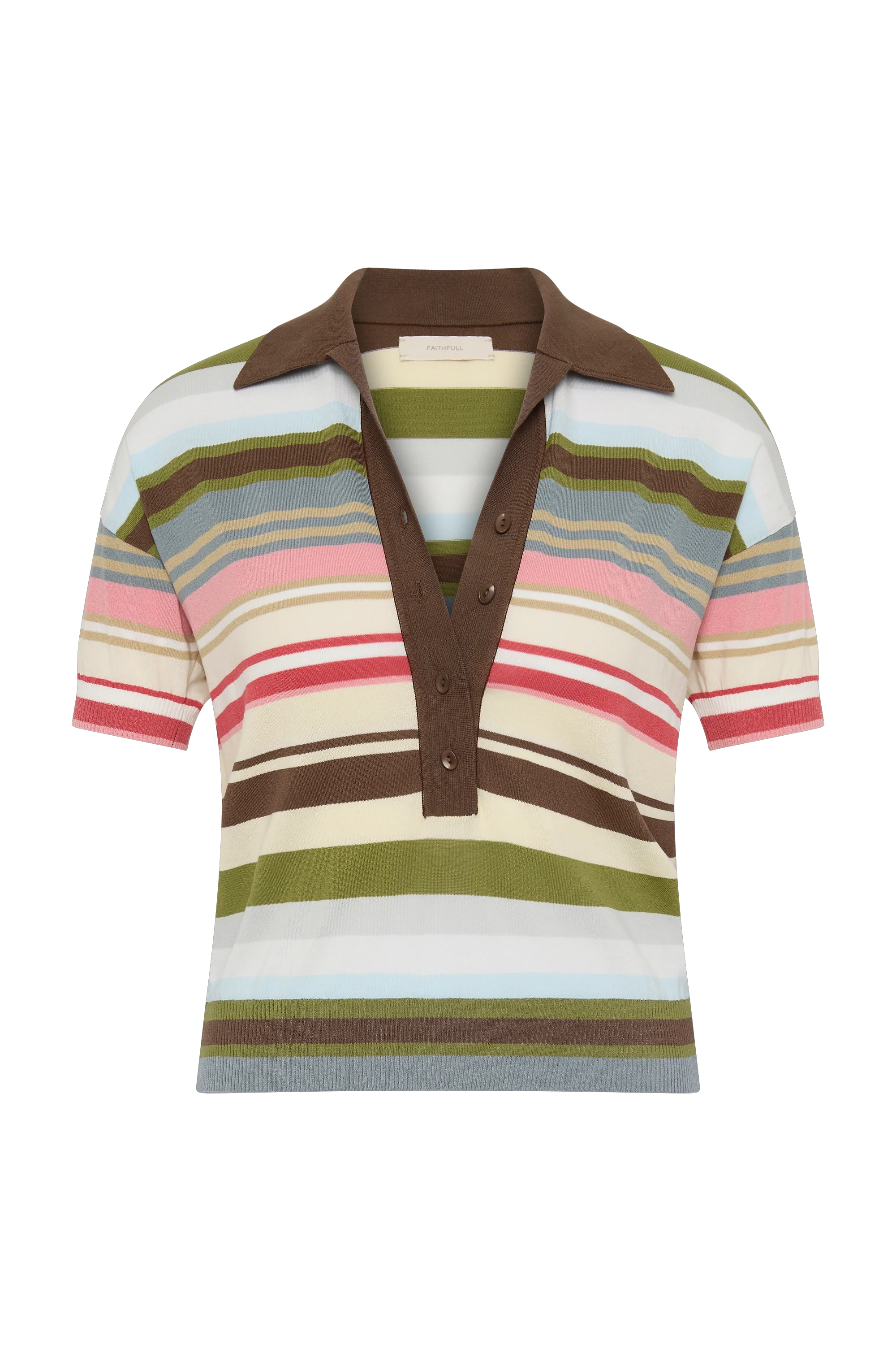 495-sable-polo-shirt-meleu-stripe-multi-1.webp
