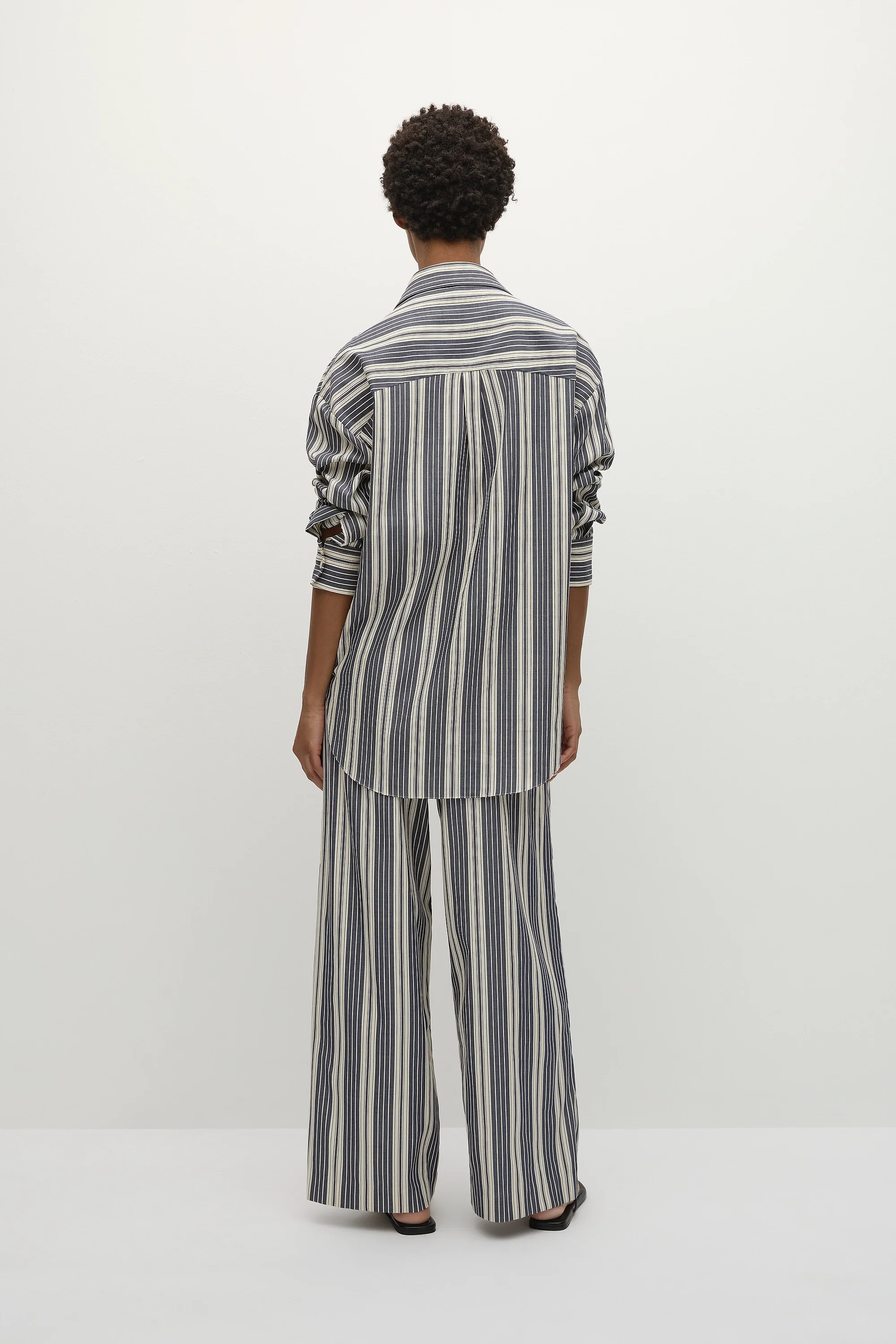 4980-rena-pant-antique-navy-stripe-1.webp