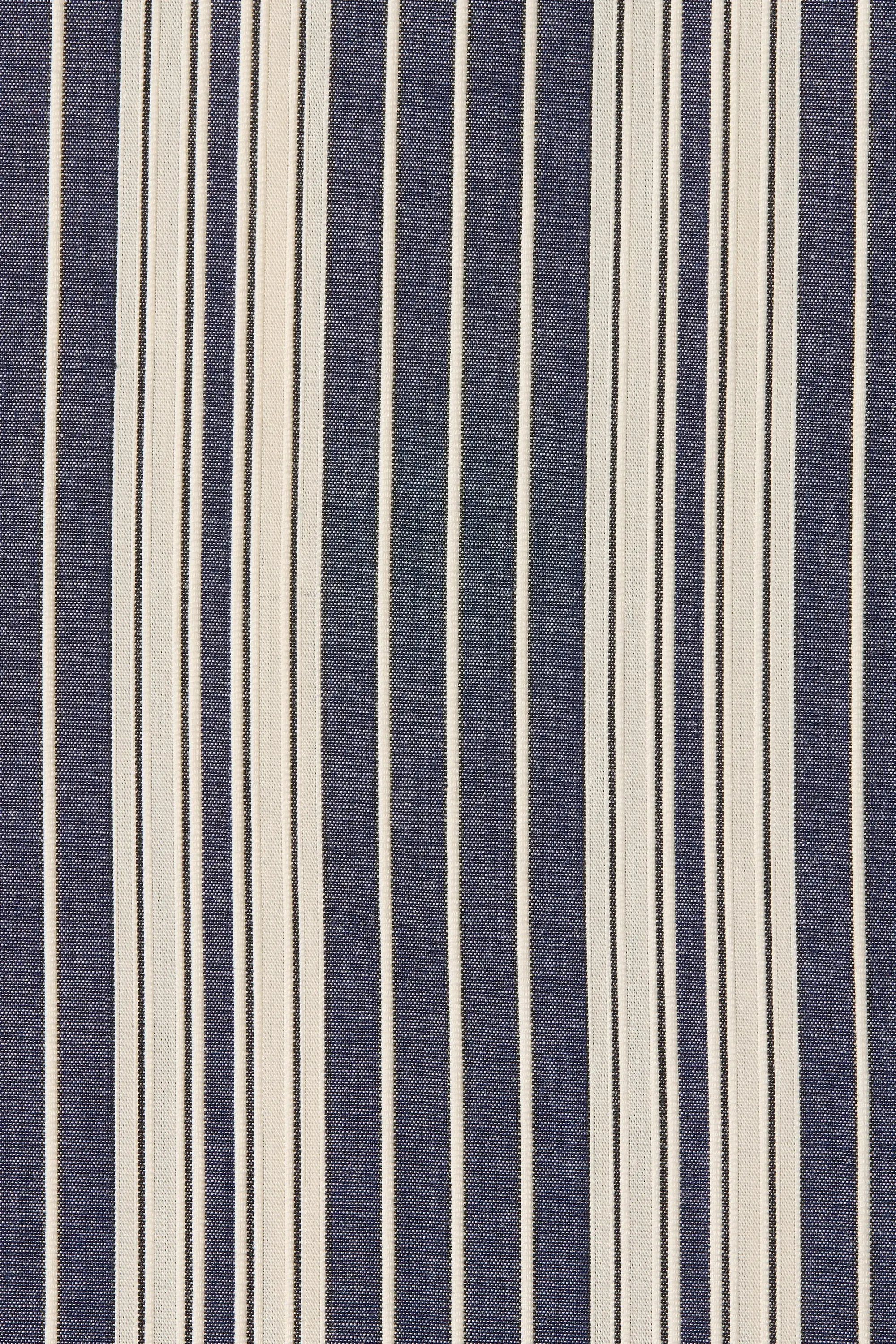 4980-rena-pant-antique-navy-stripe-1.webp