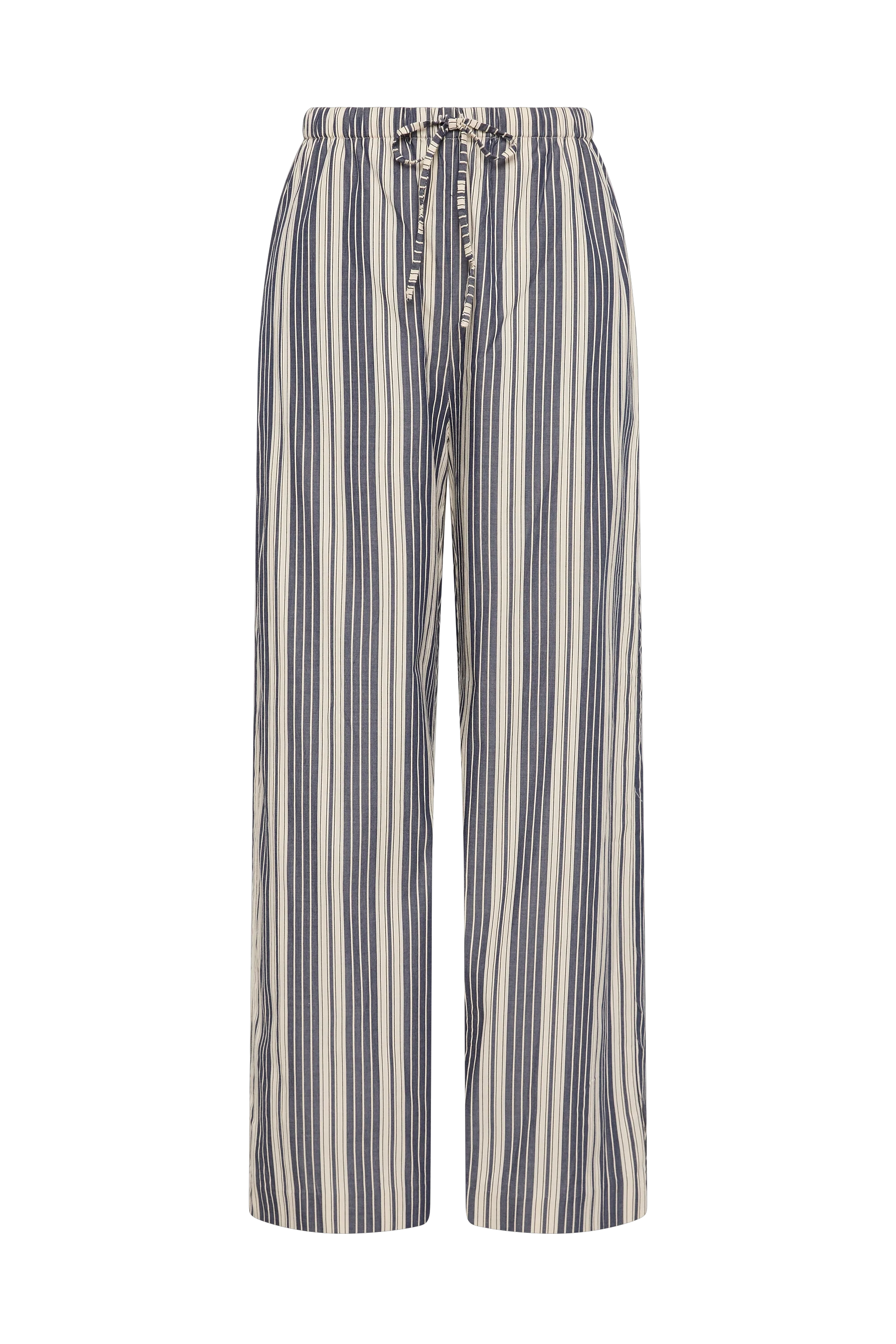 4980-rena-pant-antique-navy-stripe-1.webp