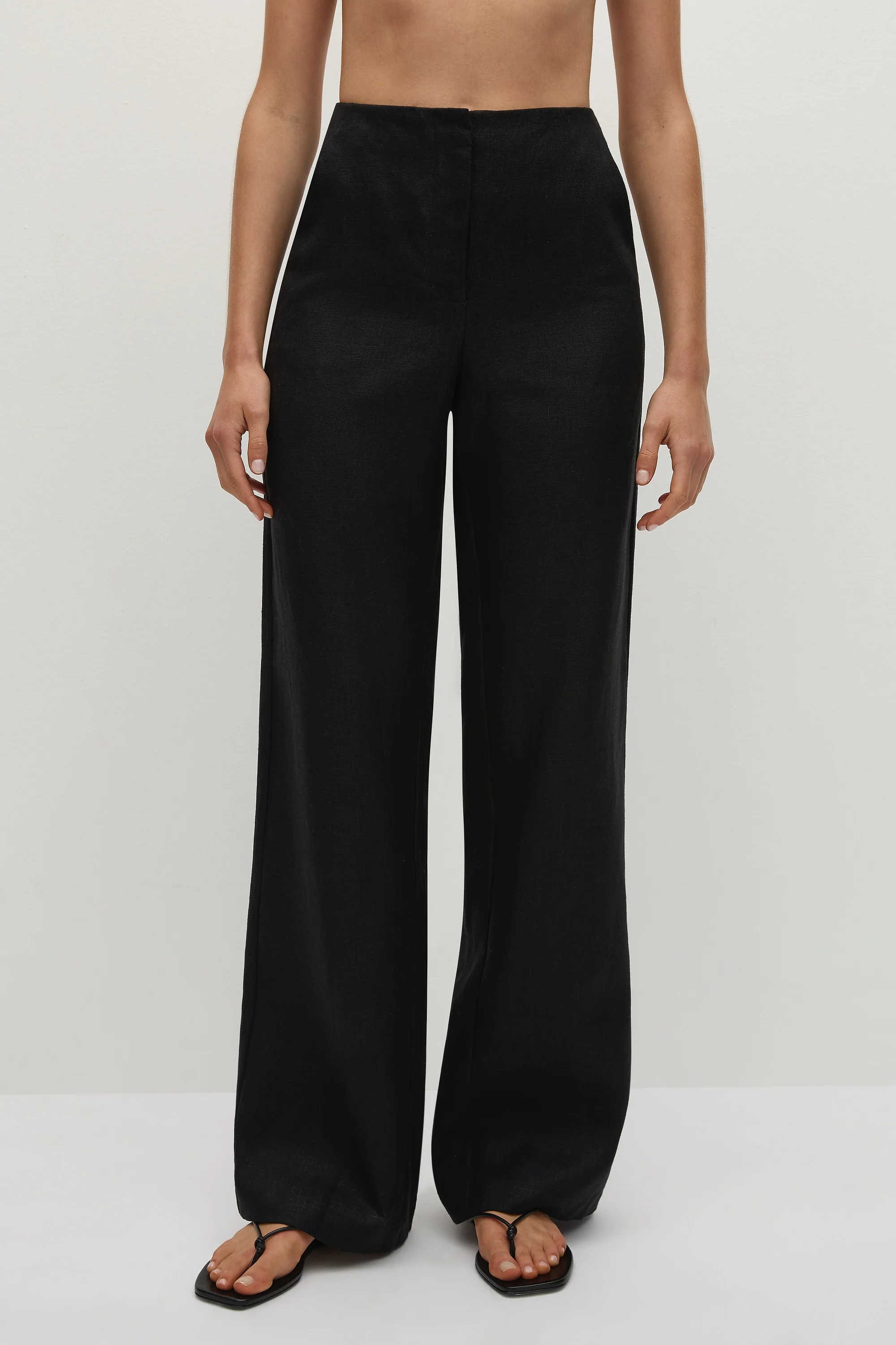 5047-sanne-pant-black-1.webp