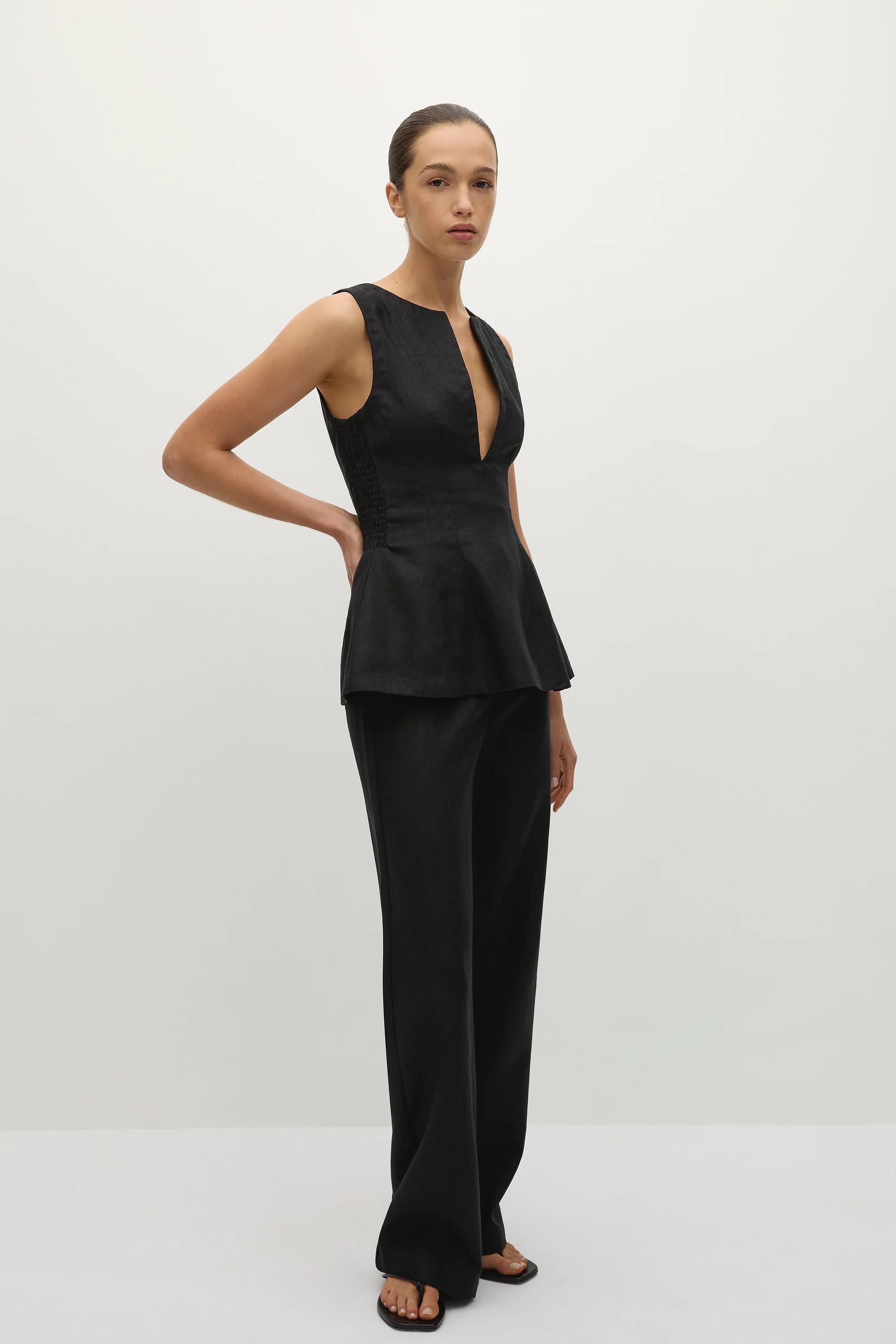 5047-sanne-pant-black-1.webp