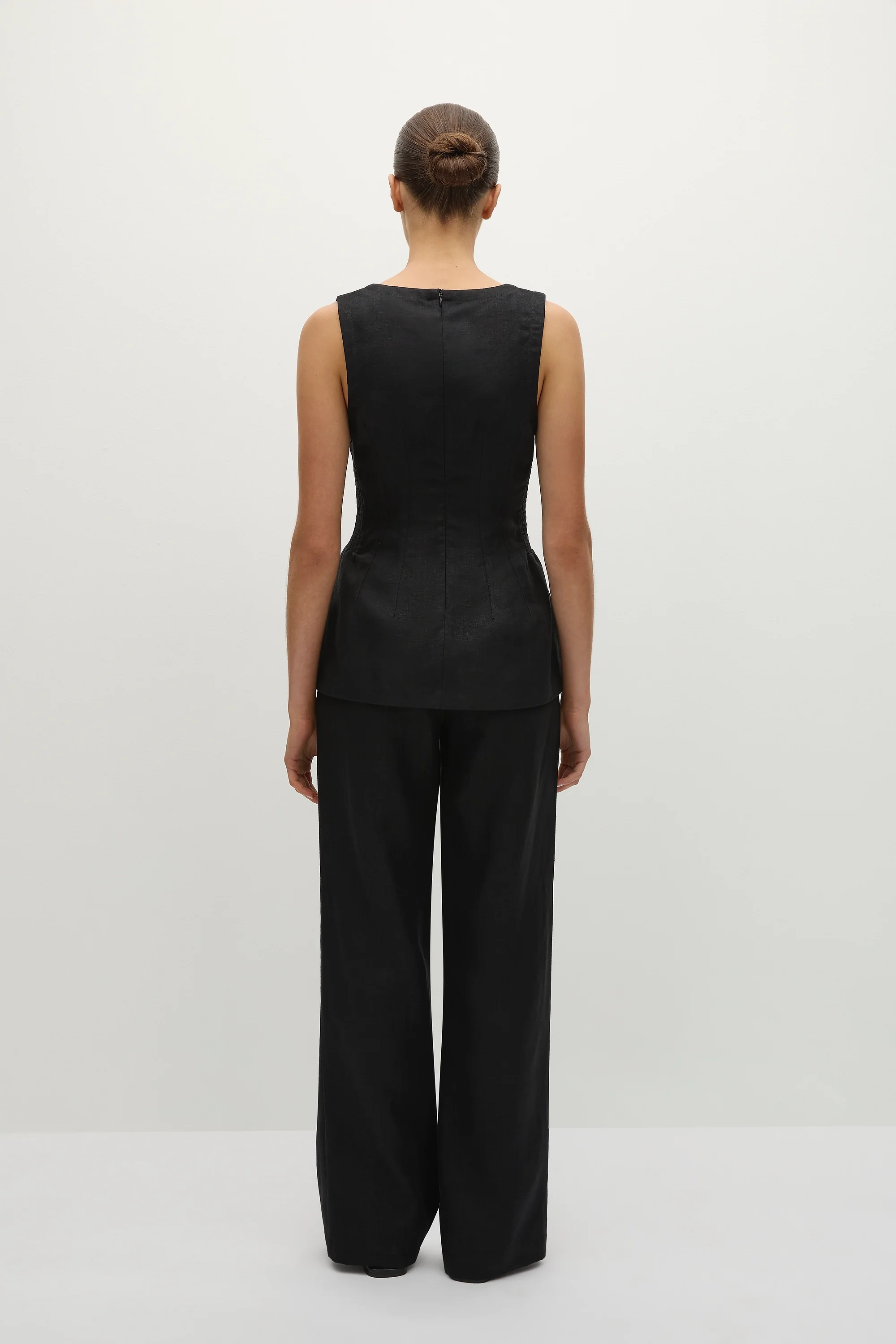 5047-sanne-pant-black-1.webp