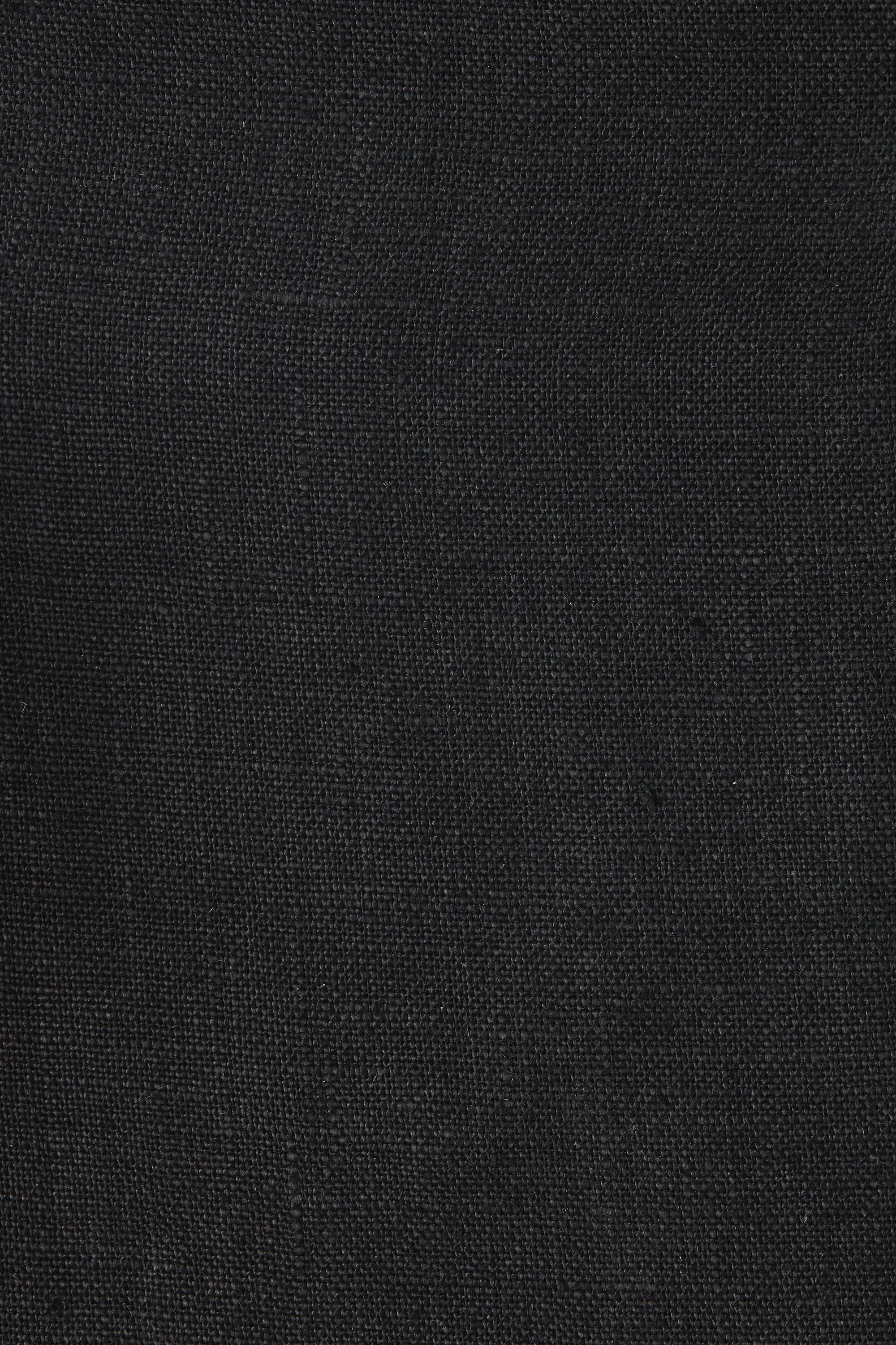 5047-sanne-pant-black-1.webp