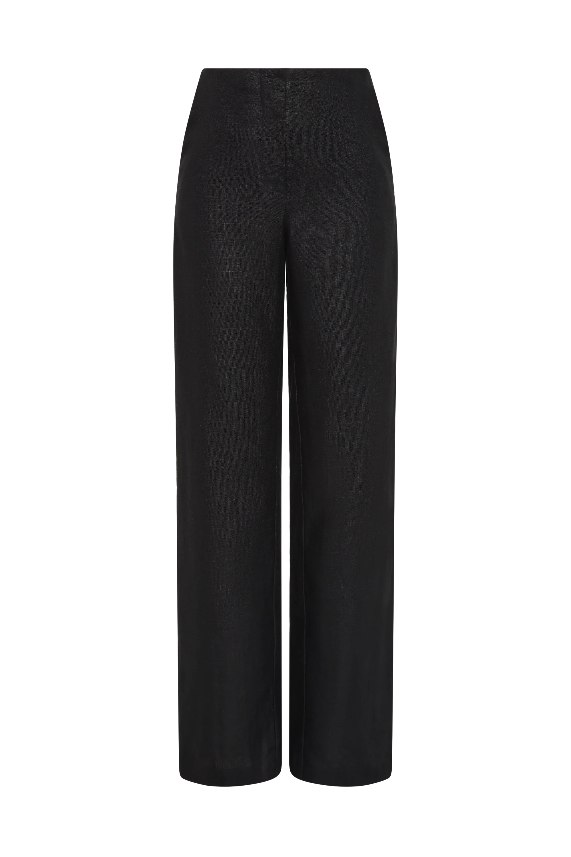 5047-sanne-pant-black-1.webp