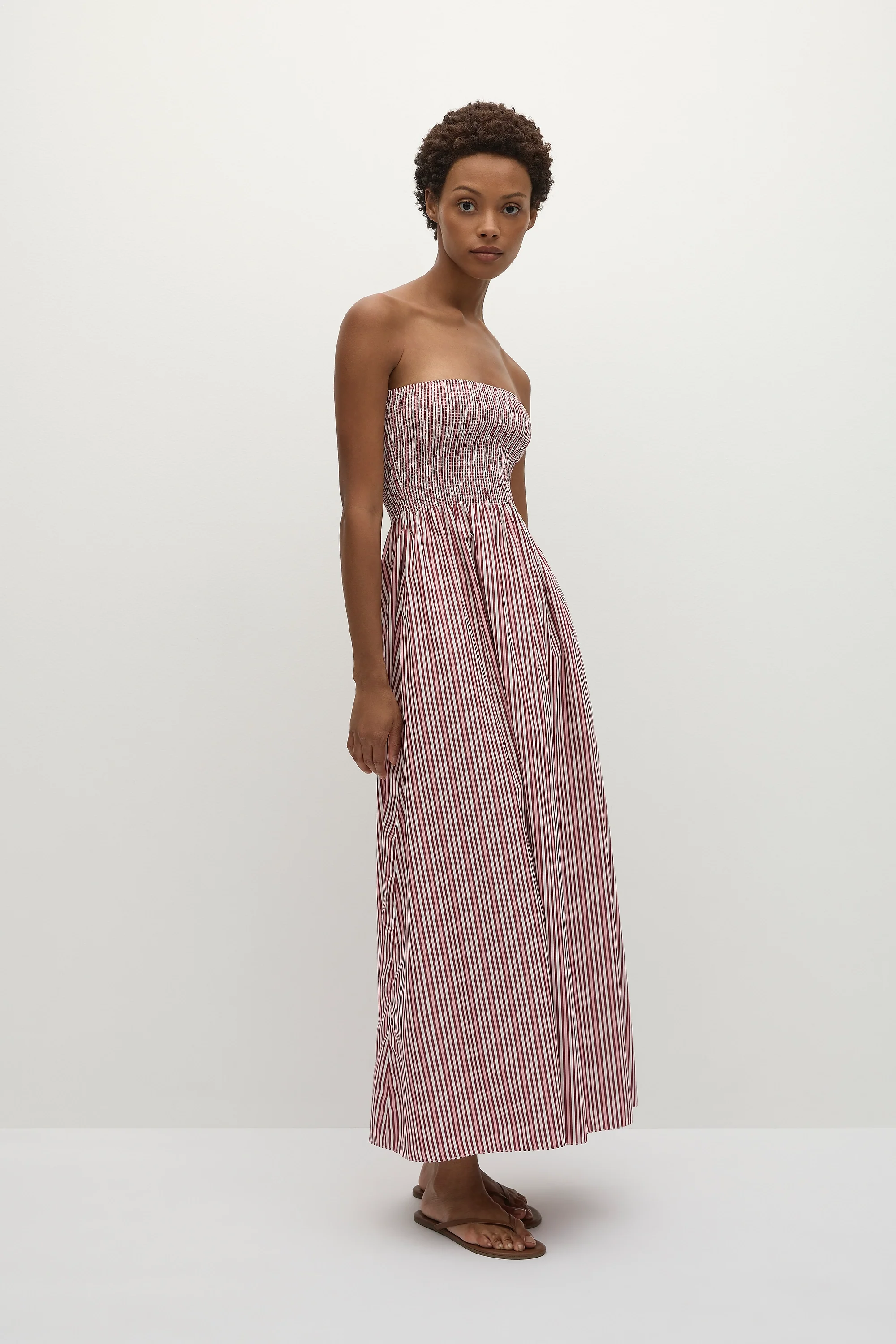 5068-sanya-maxi-dress-clare-stripe-1.webp