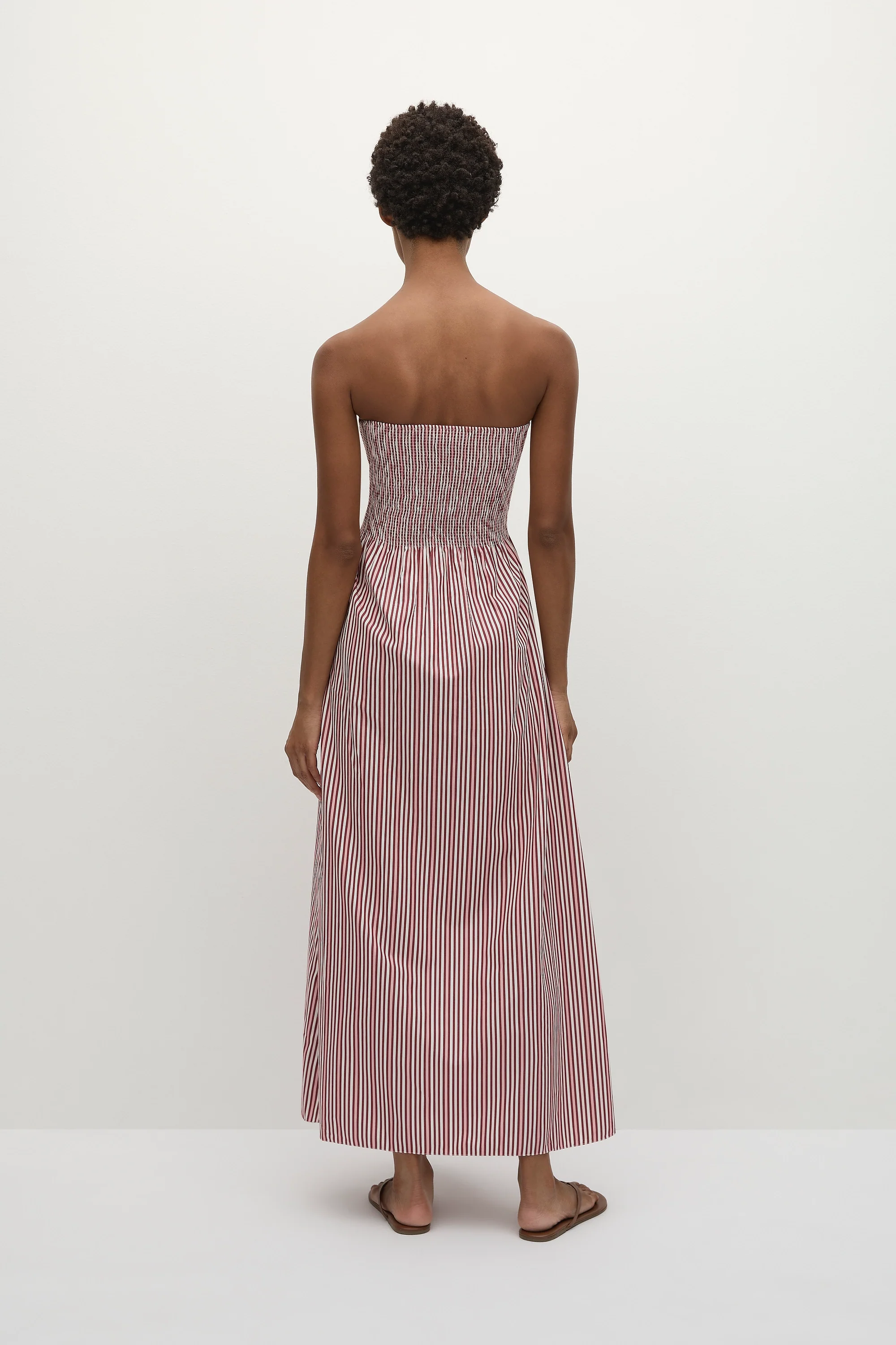 5068-sanya-maxi-dress-clare-stripe-1.webp