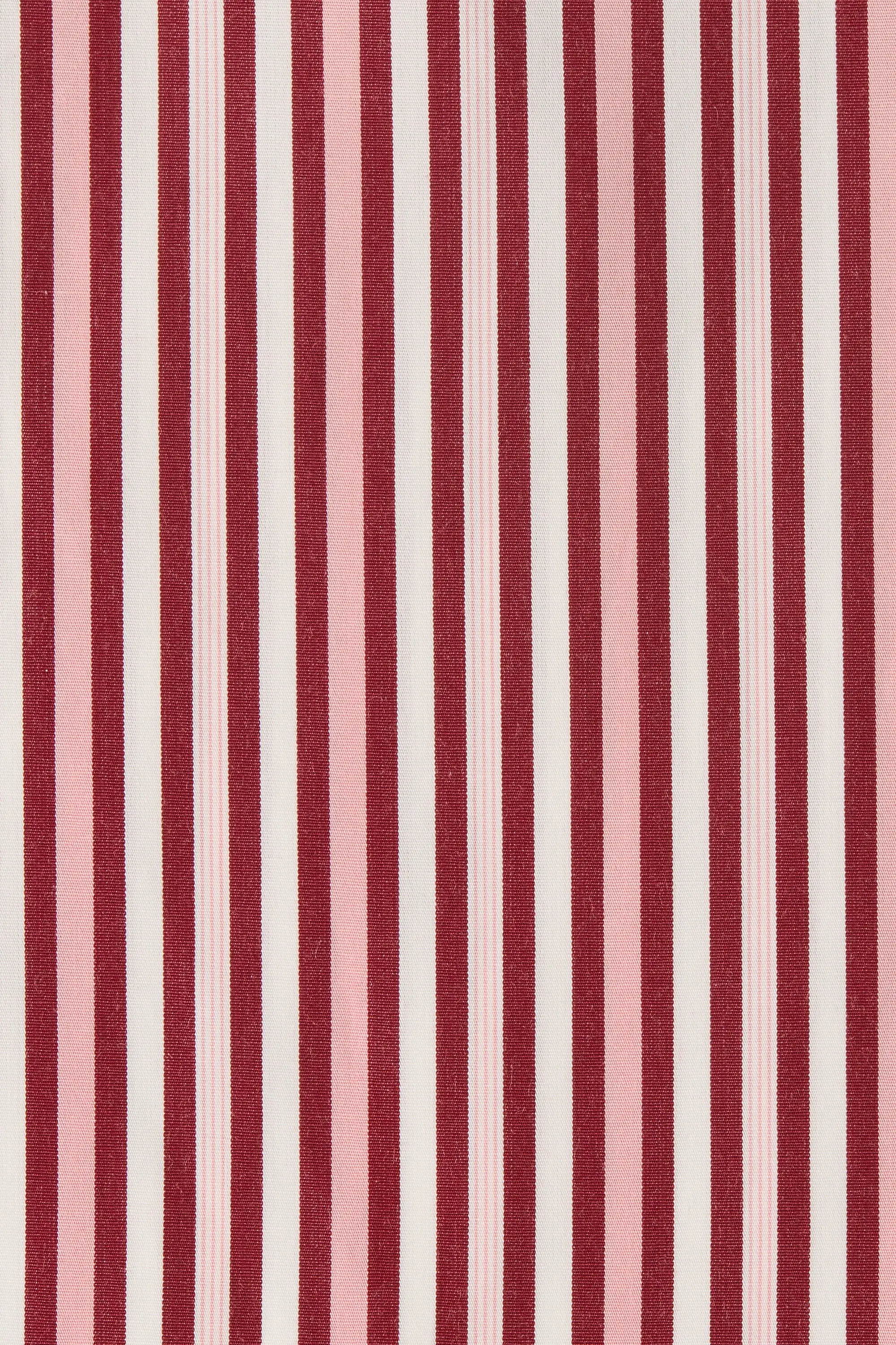 5068-sanya-maxi-dress-clare-stripe-1.webp
