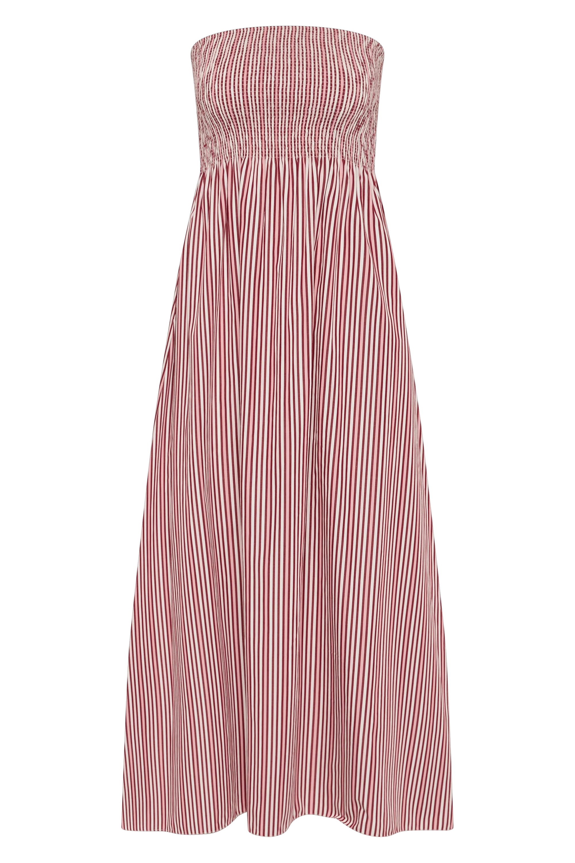 5068-sanya-maxi-dress-clare-stripe-1.webp