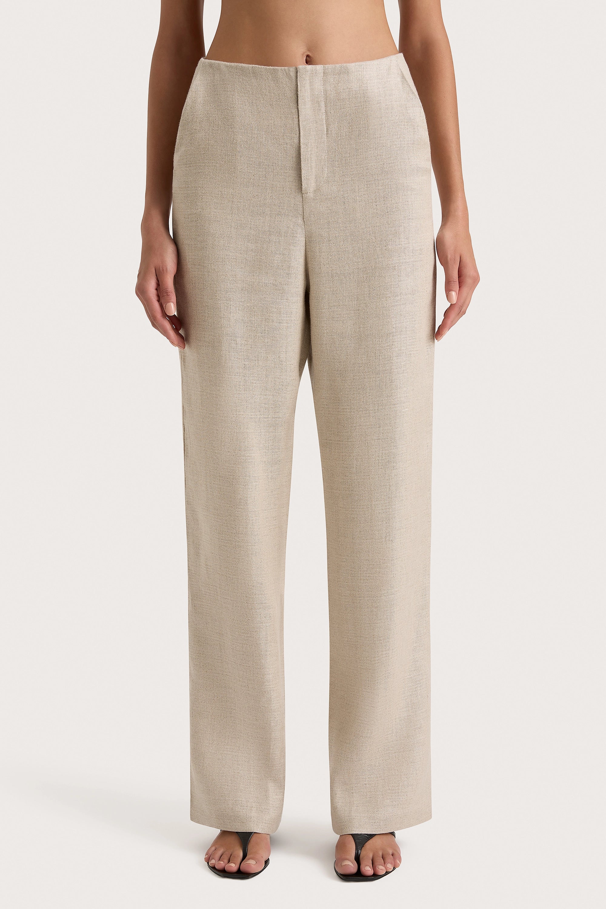 51-sanne-pant-oatmeal-final-sale-1.webp