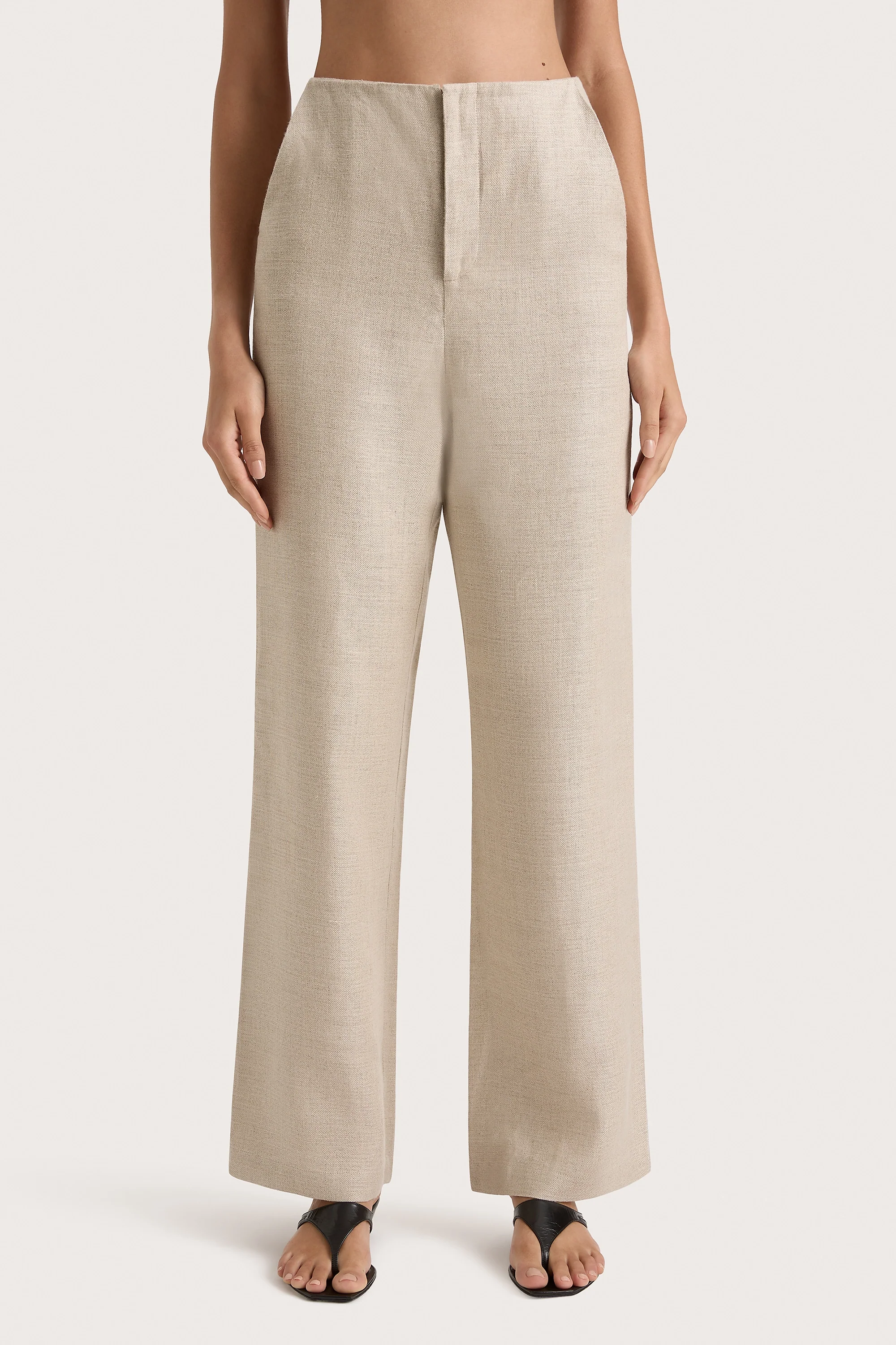 51-sanne-pant-oatmeal-final-sale-1.webp