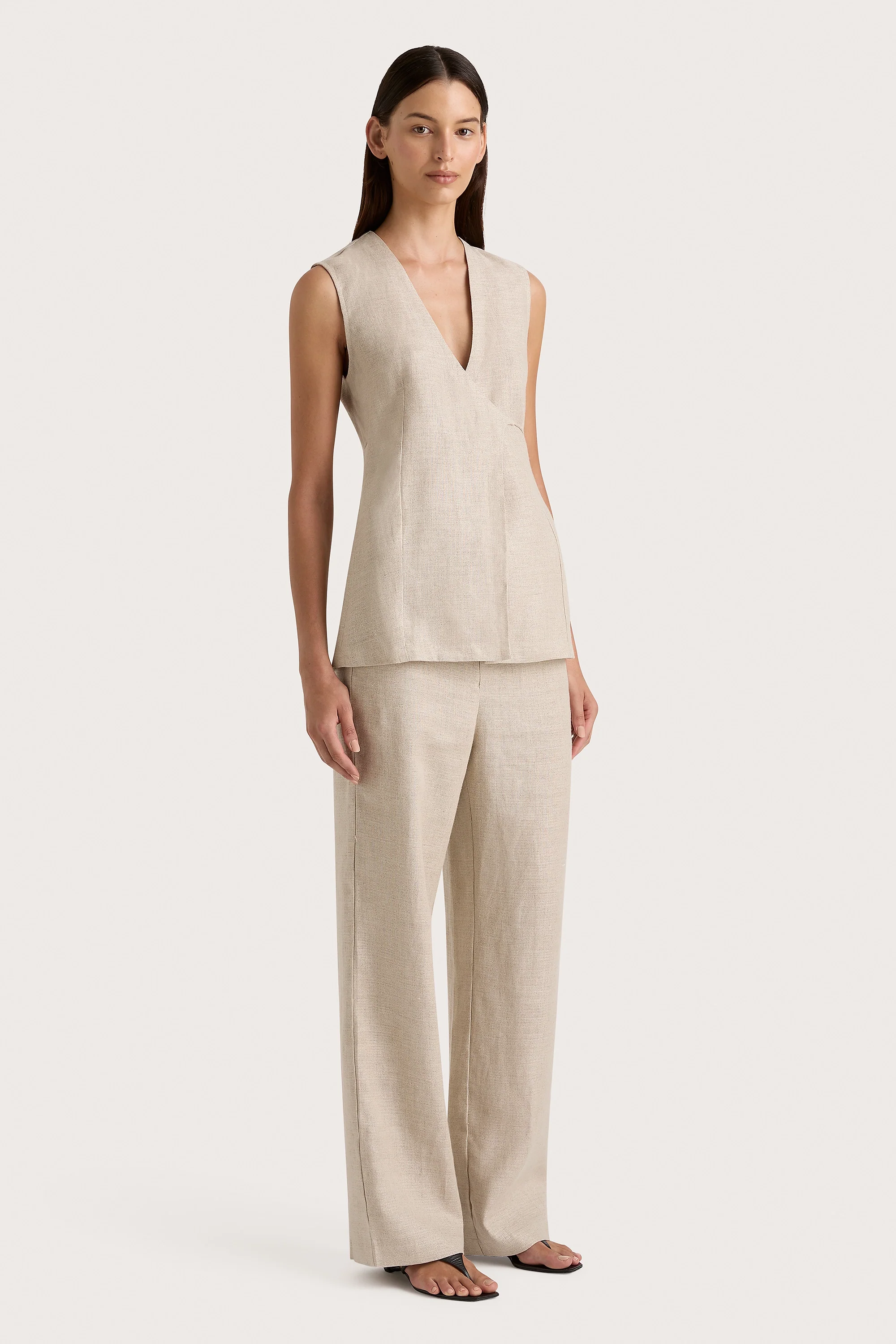 51-sanne-pant-oatmeal-final-sale-1.webp