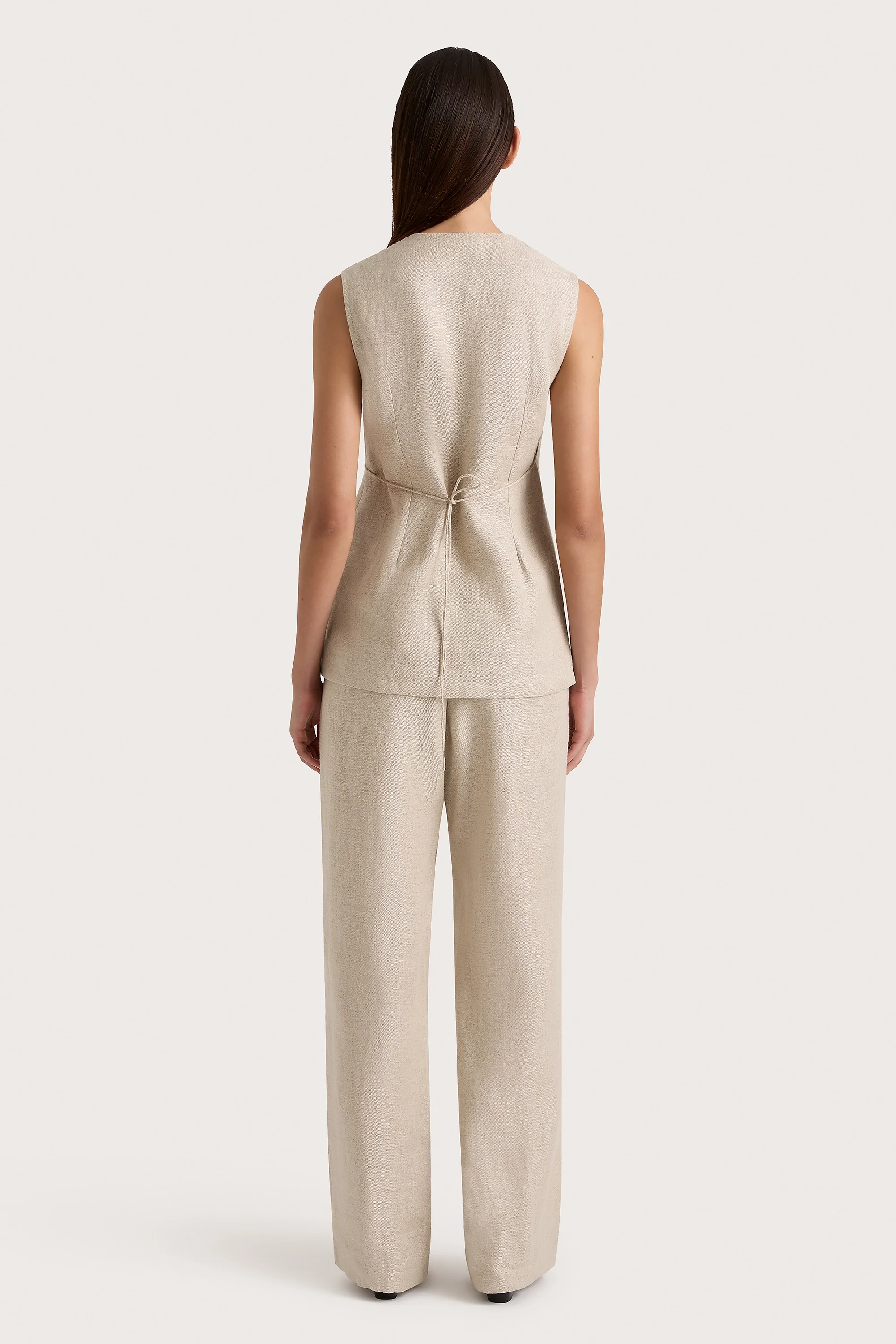 51-sanne-pant-oatmeal-final-sale-1.webp