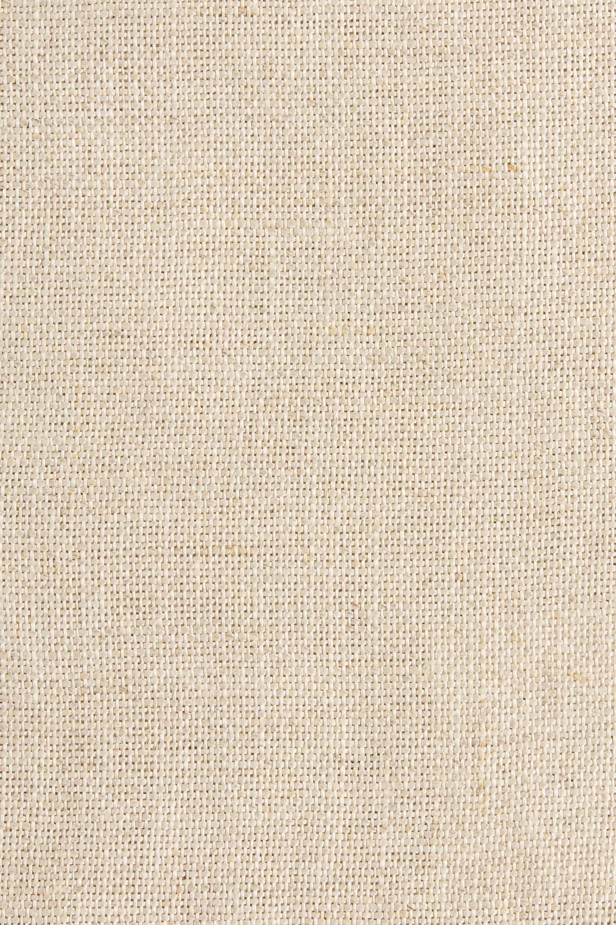 51-sanne-pant-oatmeal-final-sale-1.webp