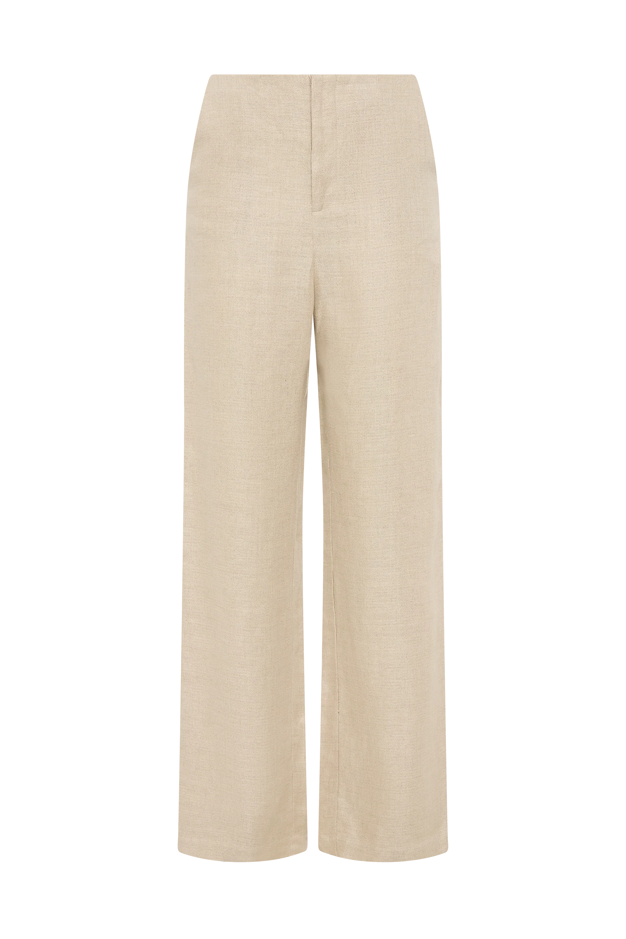 51-sanne-pant-oatmeal-final-sale-1.webp