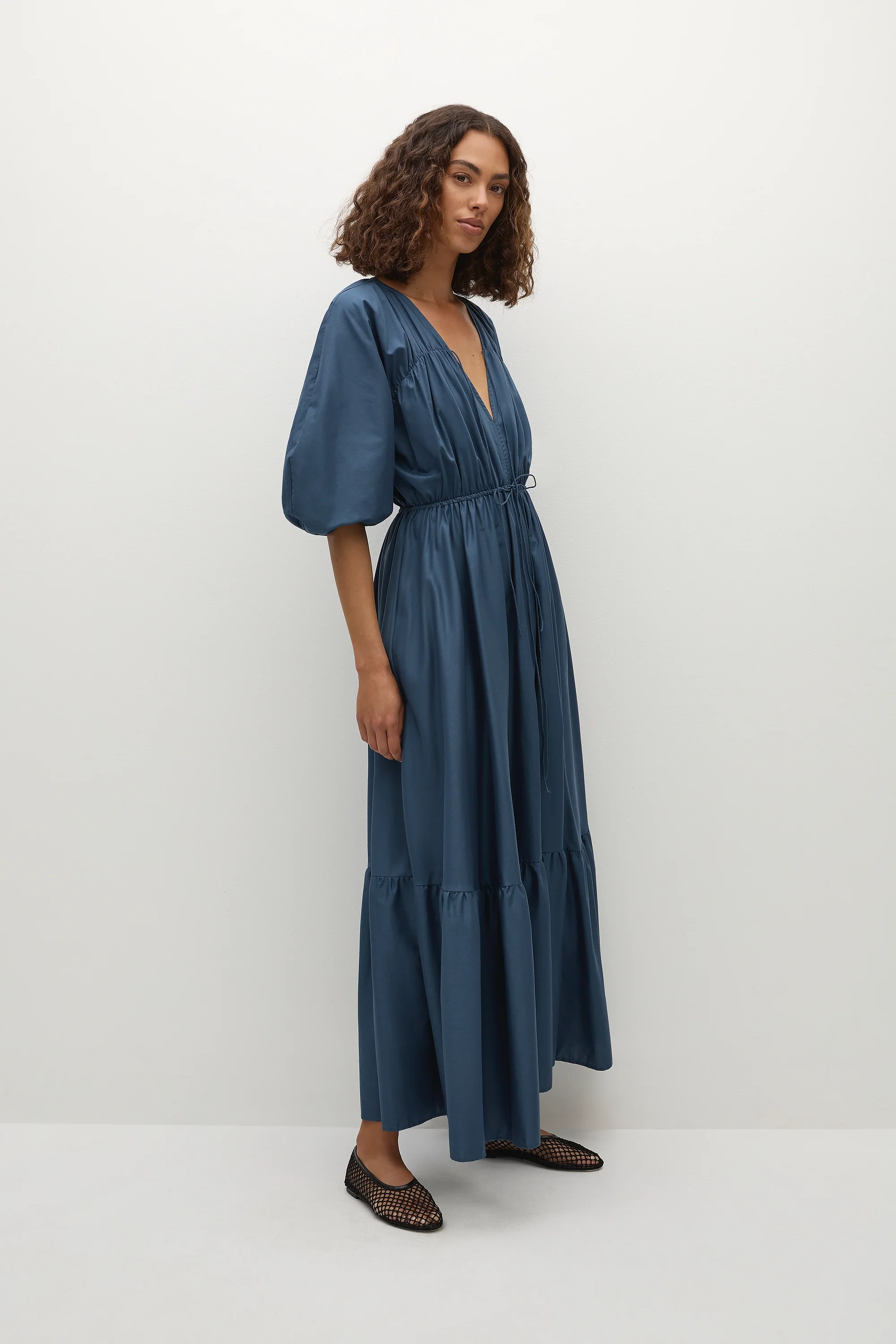5110-sigrid-maxi-dress-vintage-navy-1.webp