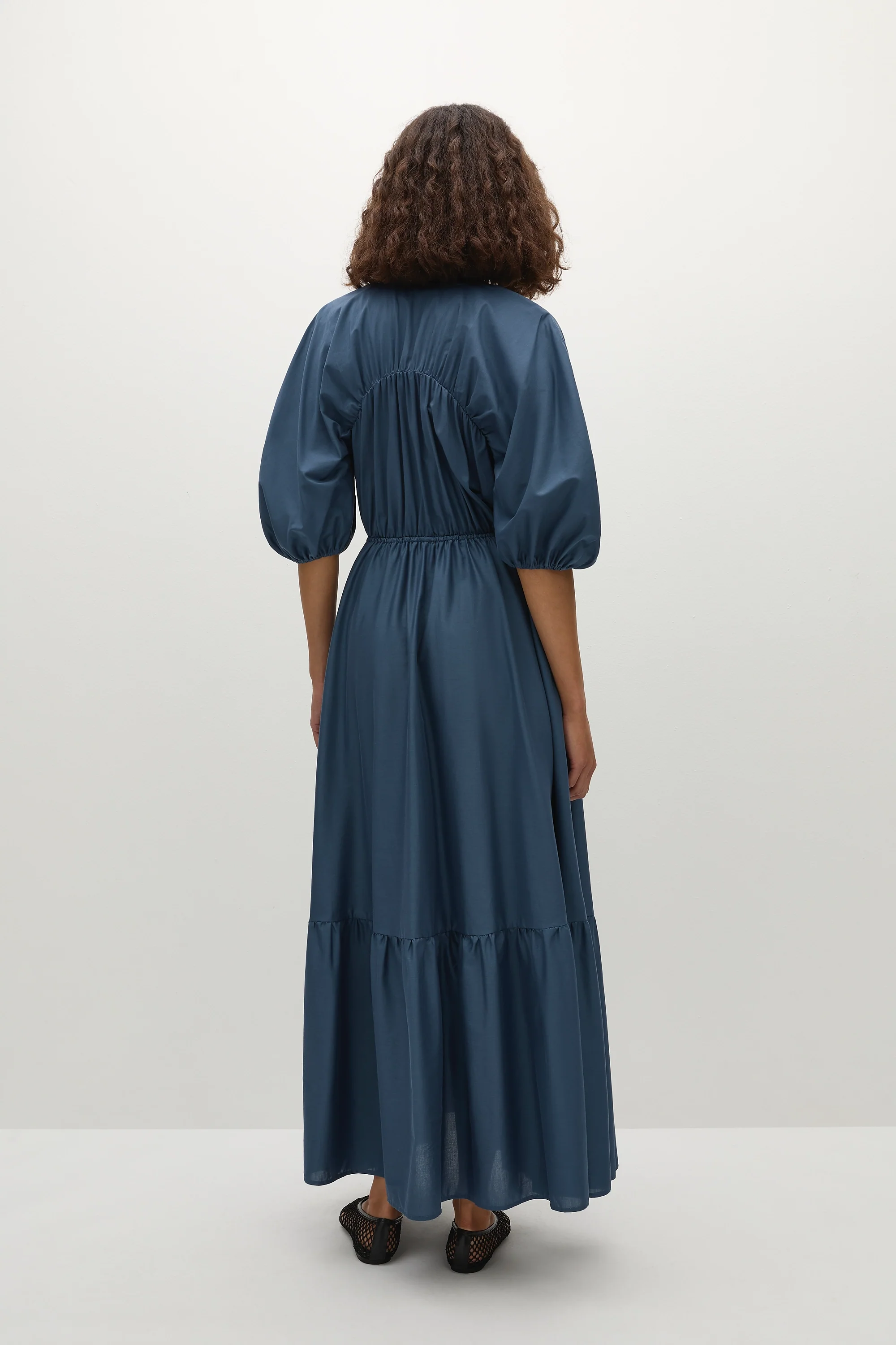 5110-sigrid-maxi-dress-vintage-navy-1.webp