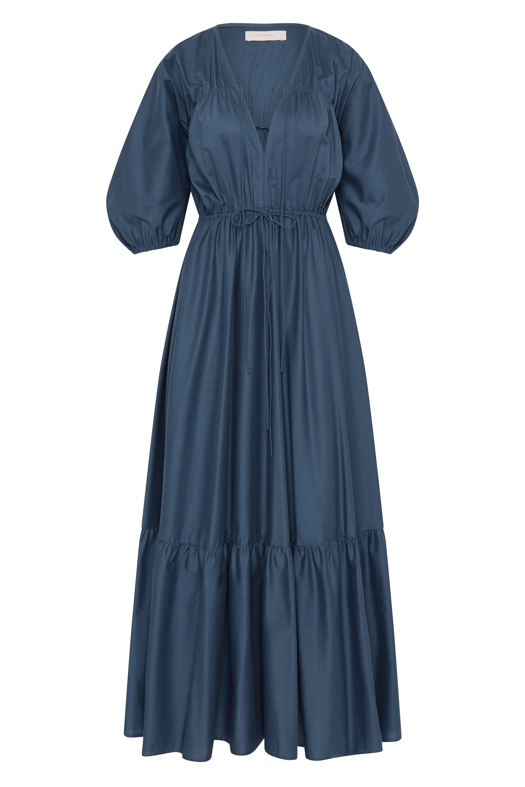 5110-sigrid-maxi-dress-vintage-navy-1.webp