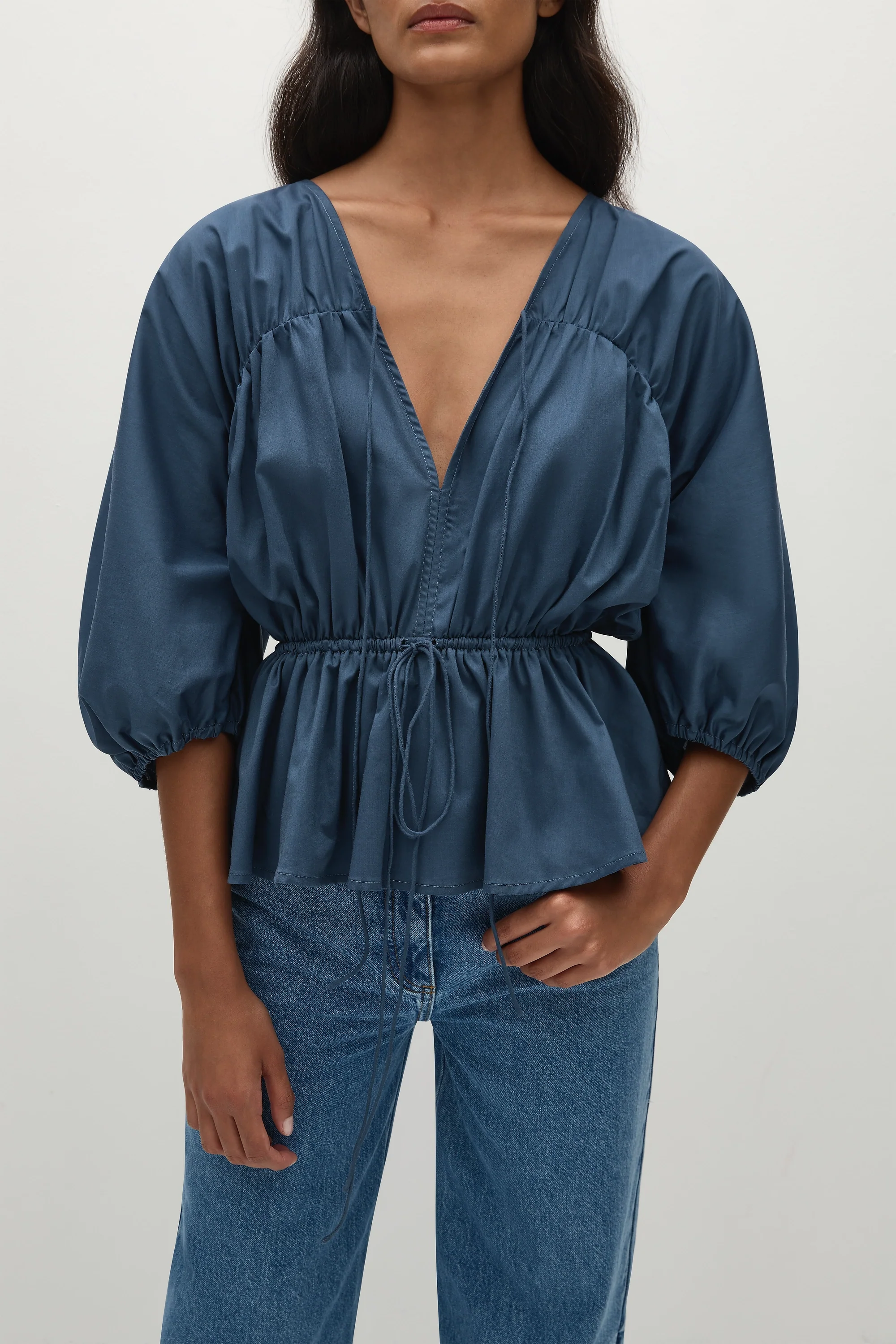 5117-sigrid-top-vintage-navy-1.webp