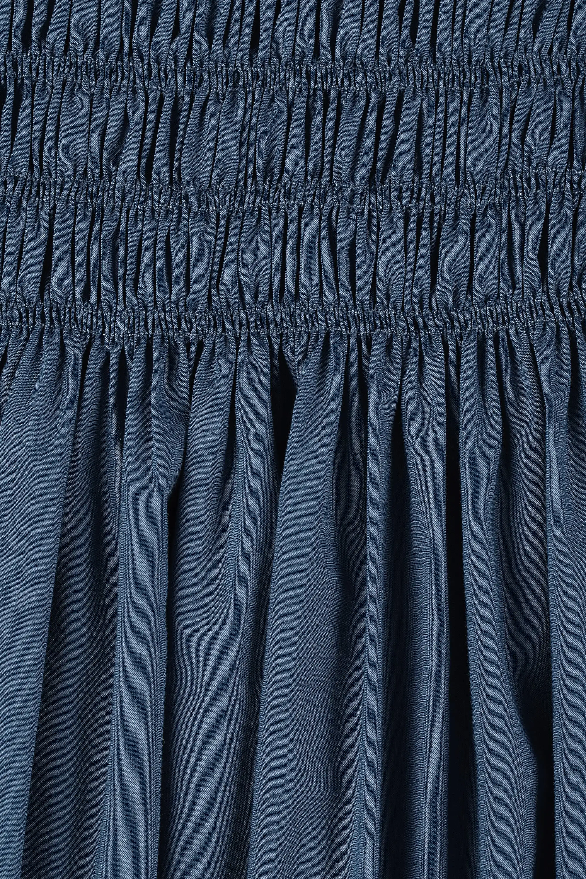 5117-sigrid-top-vintage-navy-1.webp
