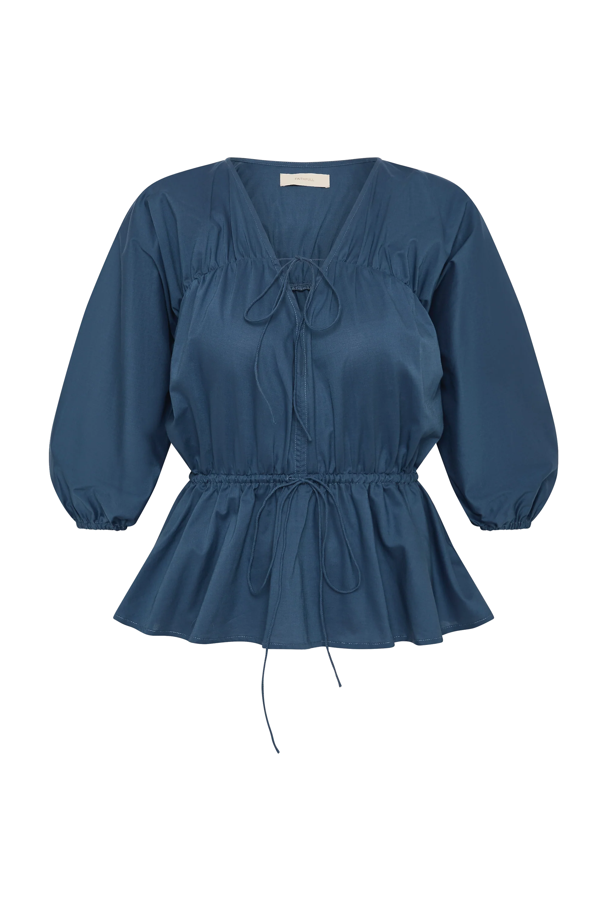 5117-sigrid-top-vintage-navy-1.webp