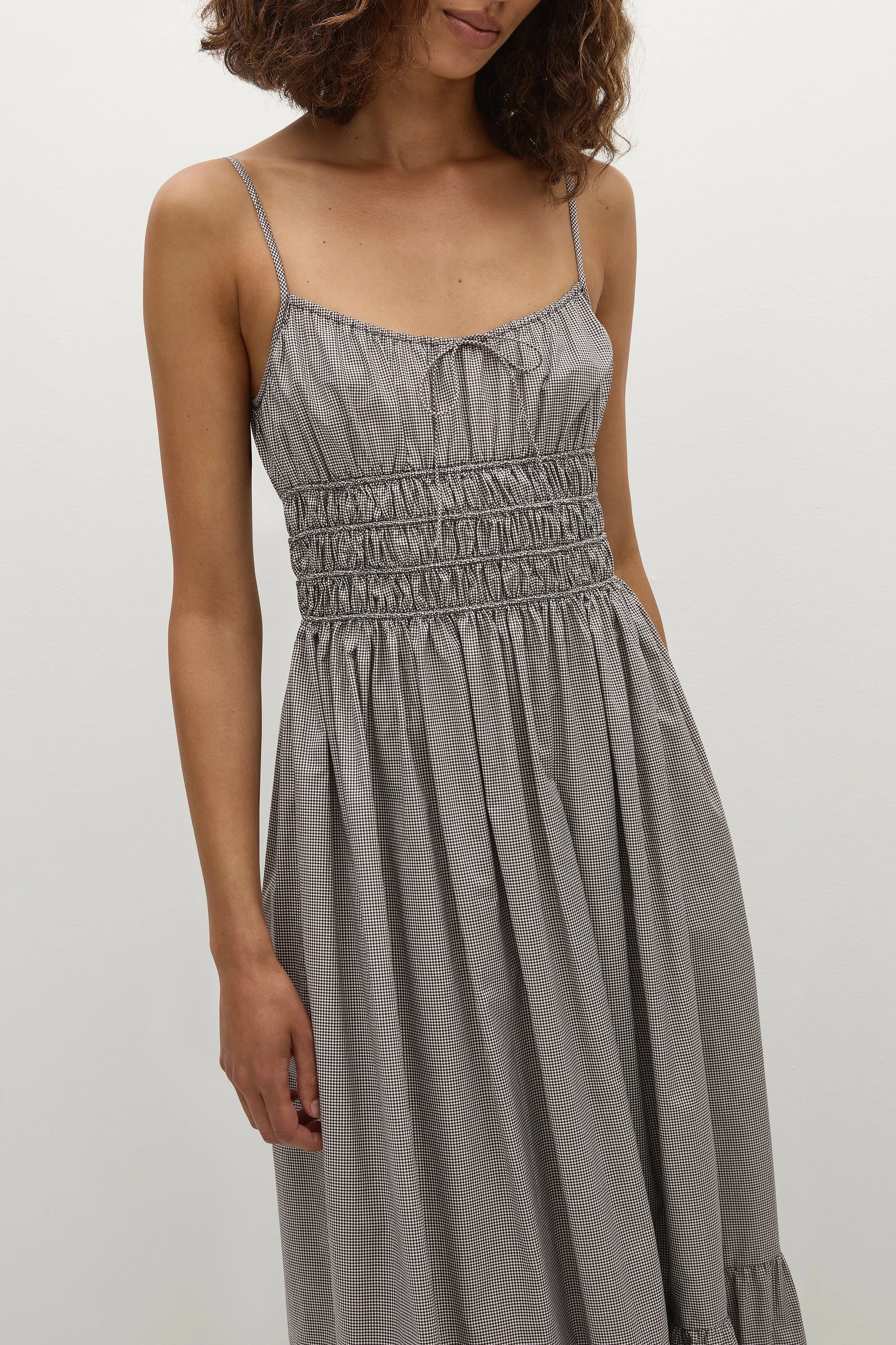 5131-sofie-maxi-dress-hanne-gingham-espresso-1.webp