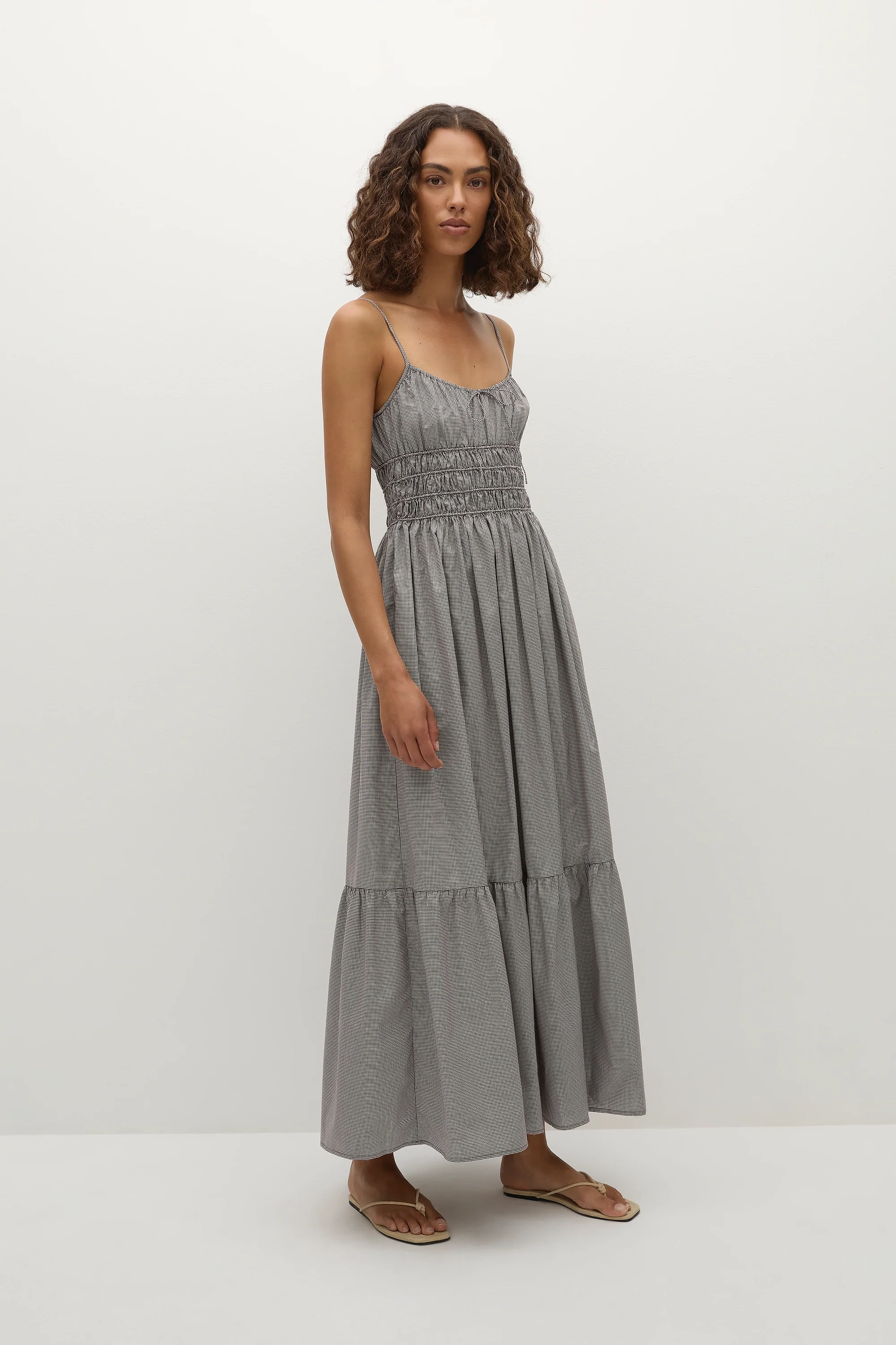 5131-sofie-maxi-dress-hanne-gingham-espresso-1.webp