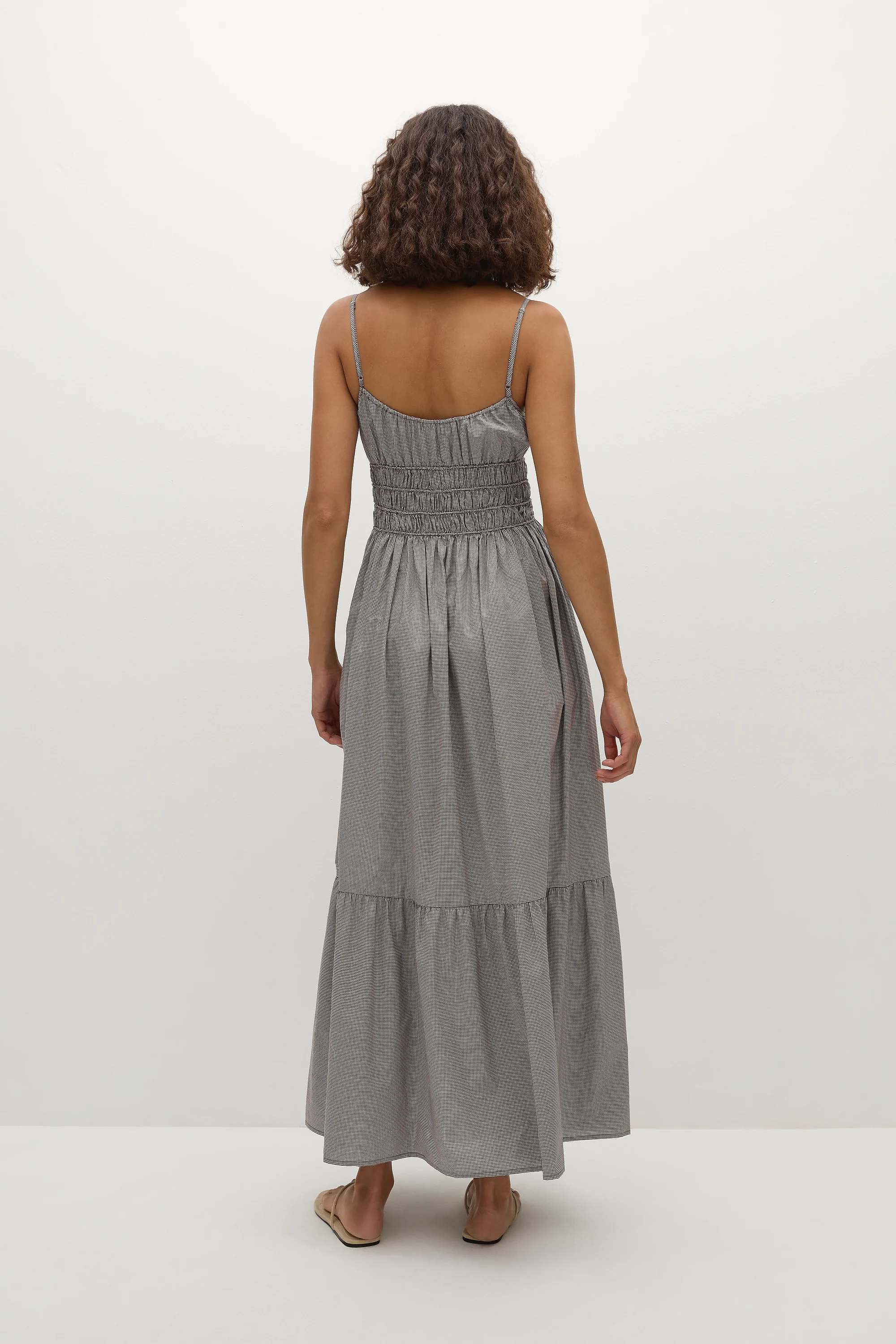 5131-sofie-maxi-dress-hanne-gingham-espresso-1.webp