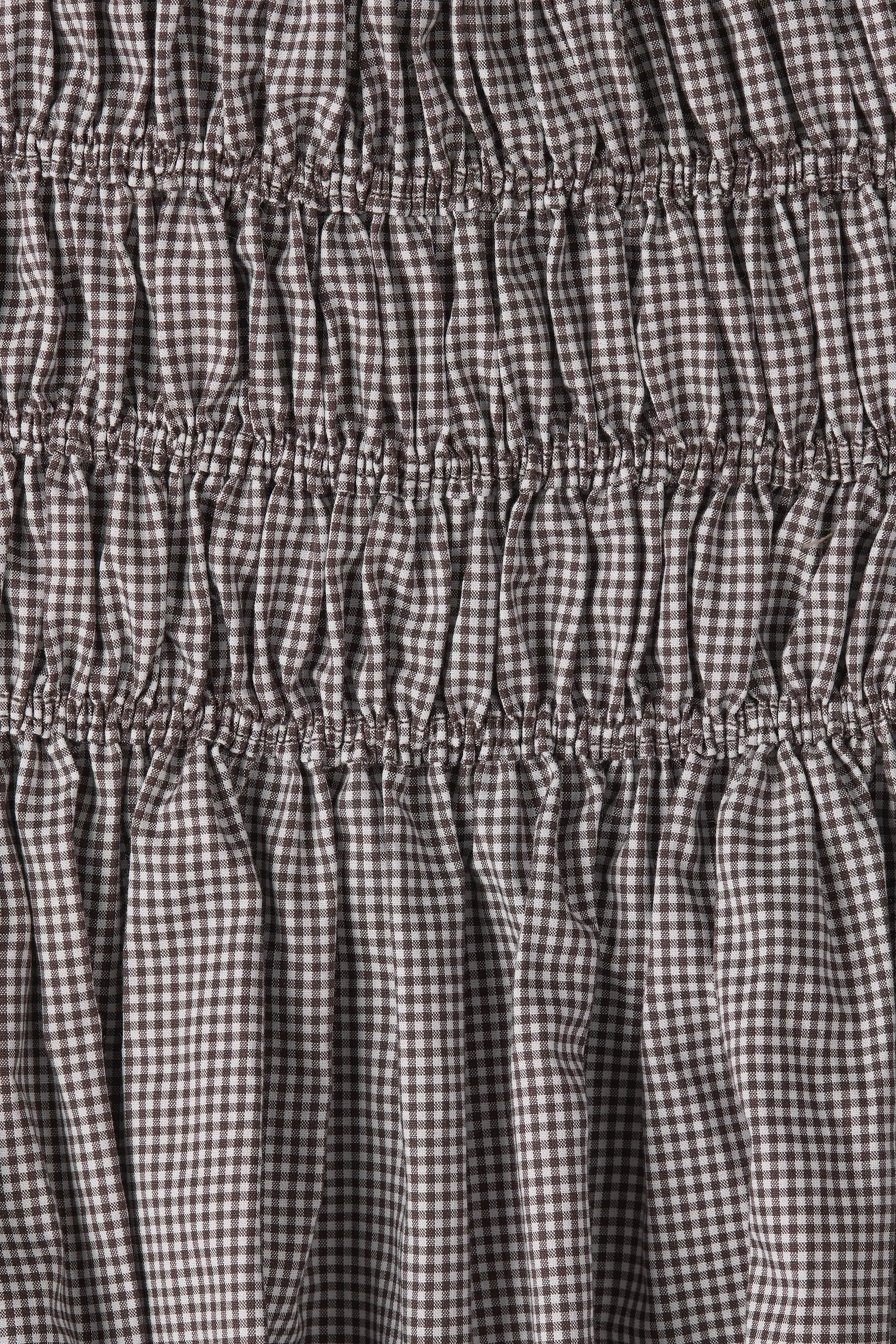 5131-sofie-maxi-dress-hanne-gingham-espresso-1.webp