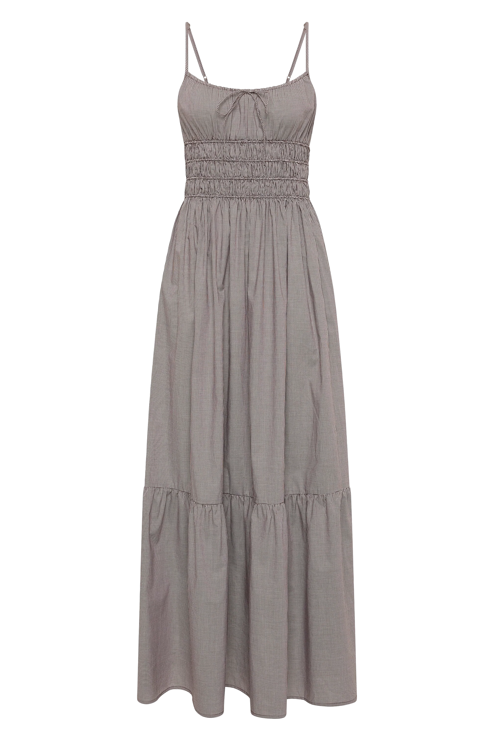 5131-sofie-maxi-dress-hanne-gingham-espresso-1.webp