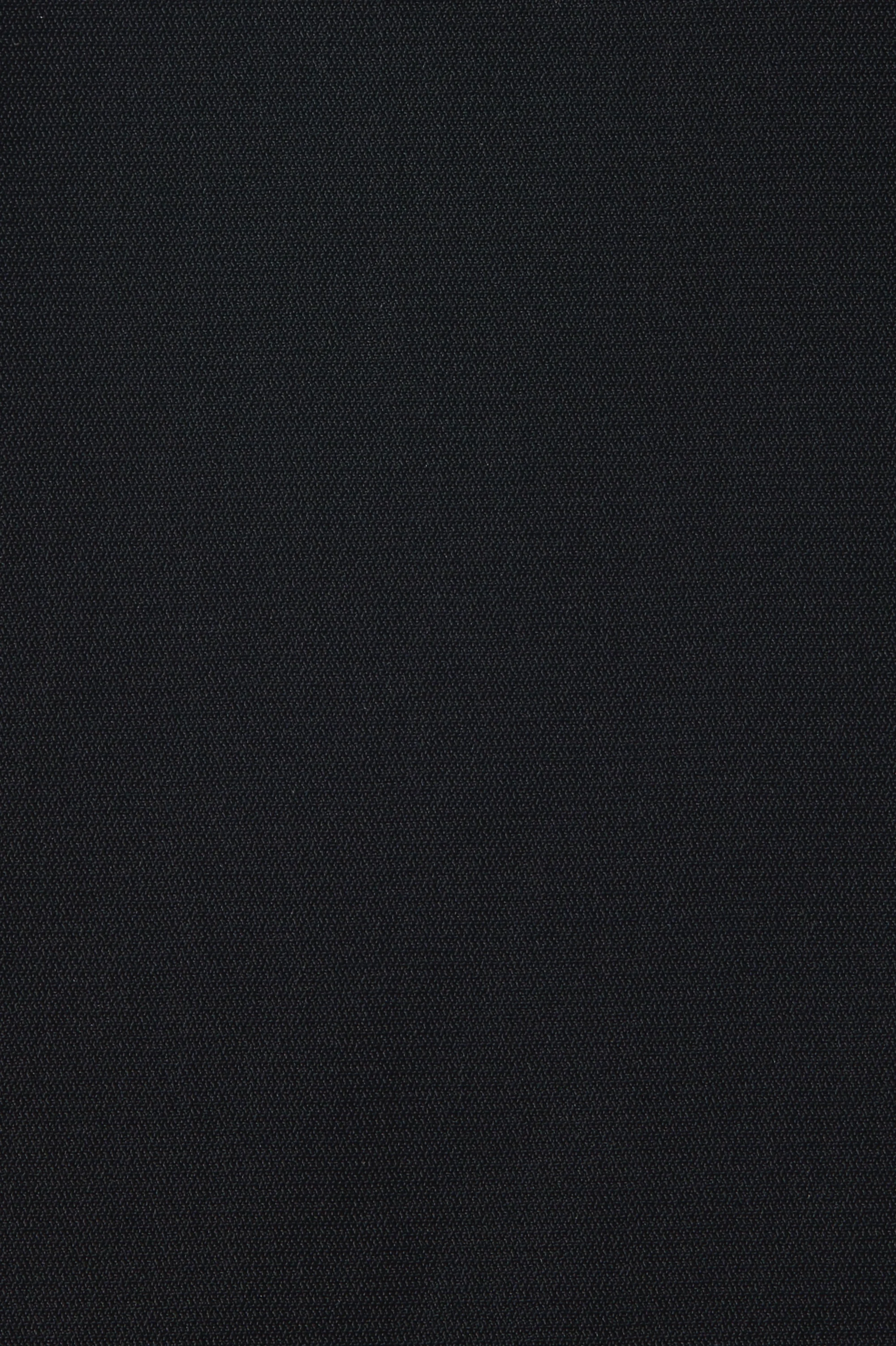5152-sol-bikini-top-black-1.webp