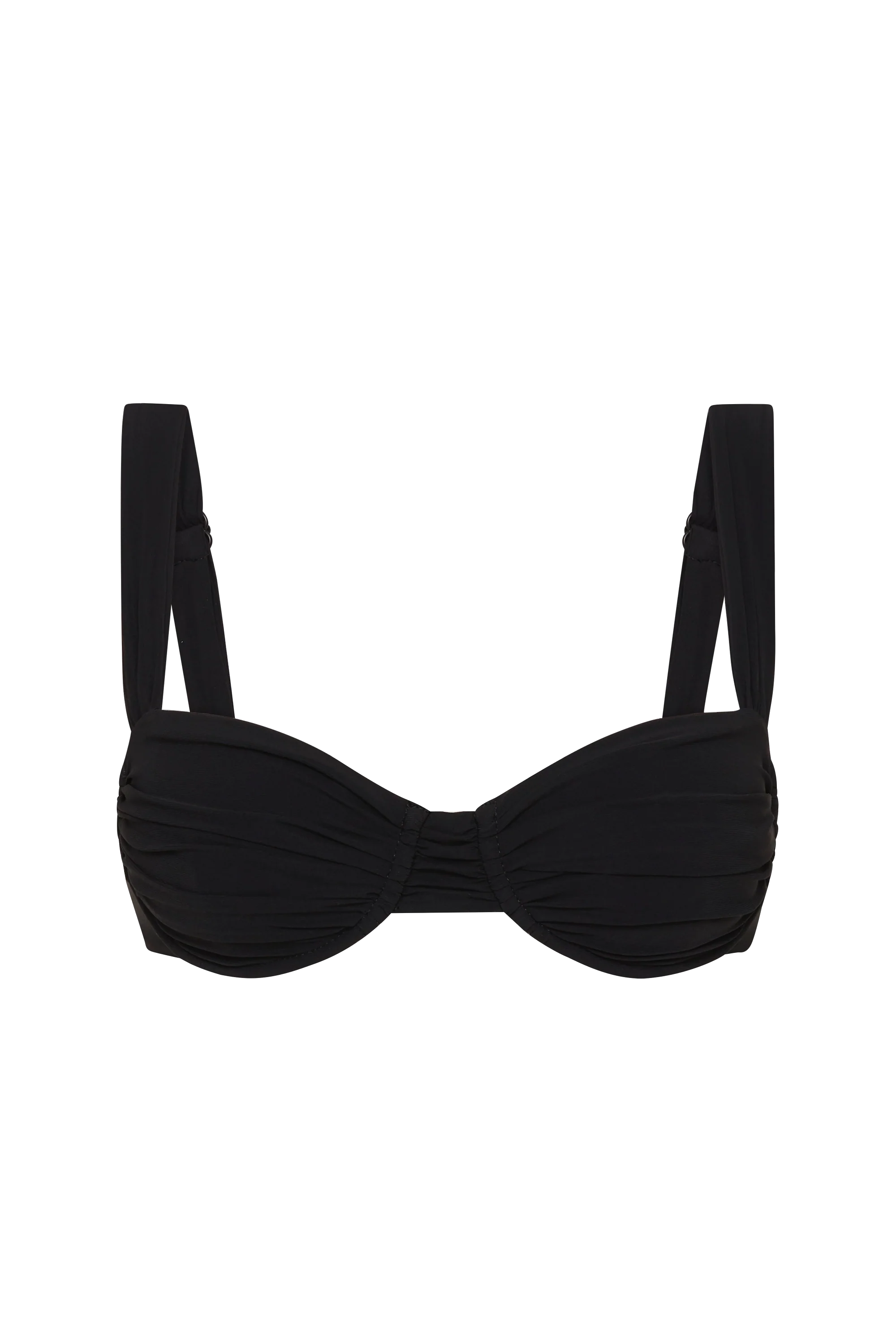 5152-sol-bikini-top-black-1.webp