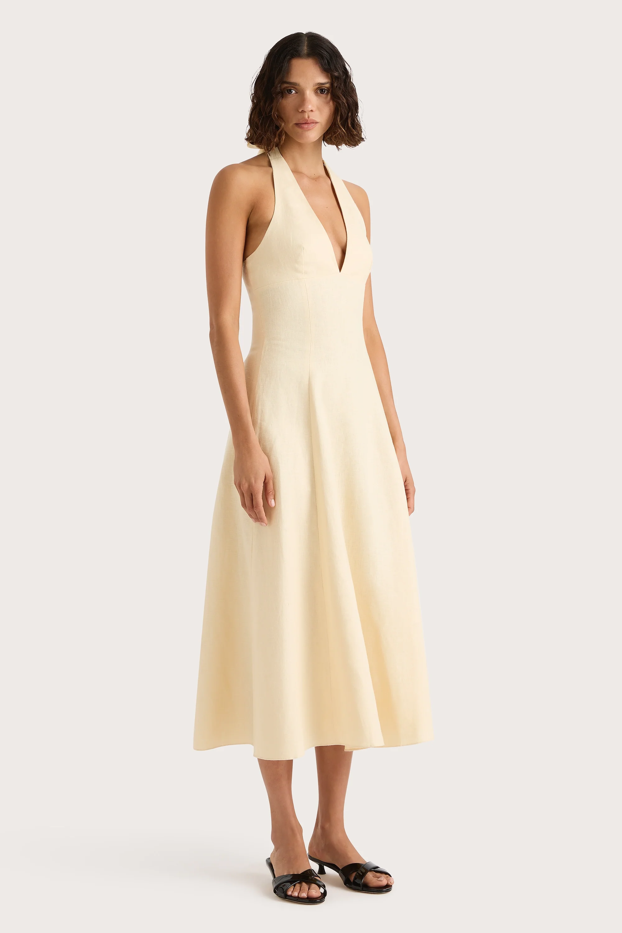 516-marais-midi-dress-butter-1.webp