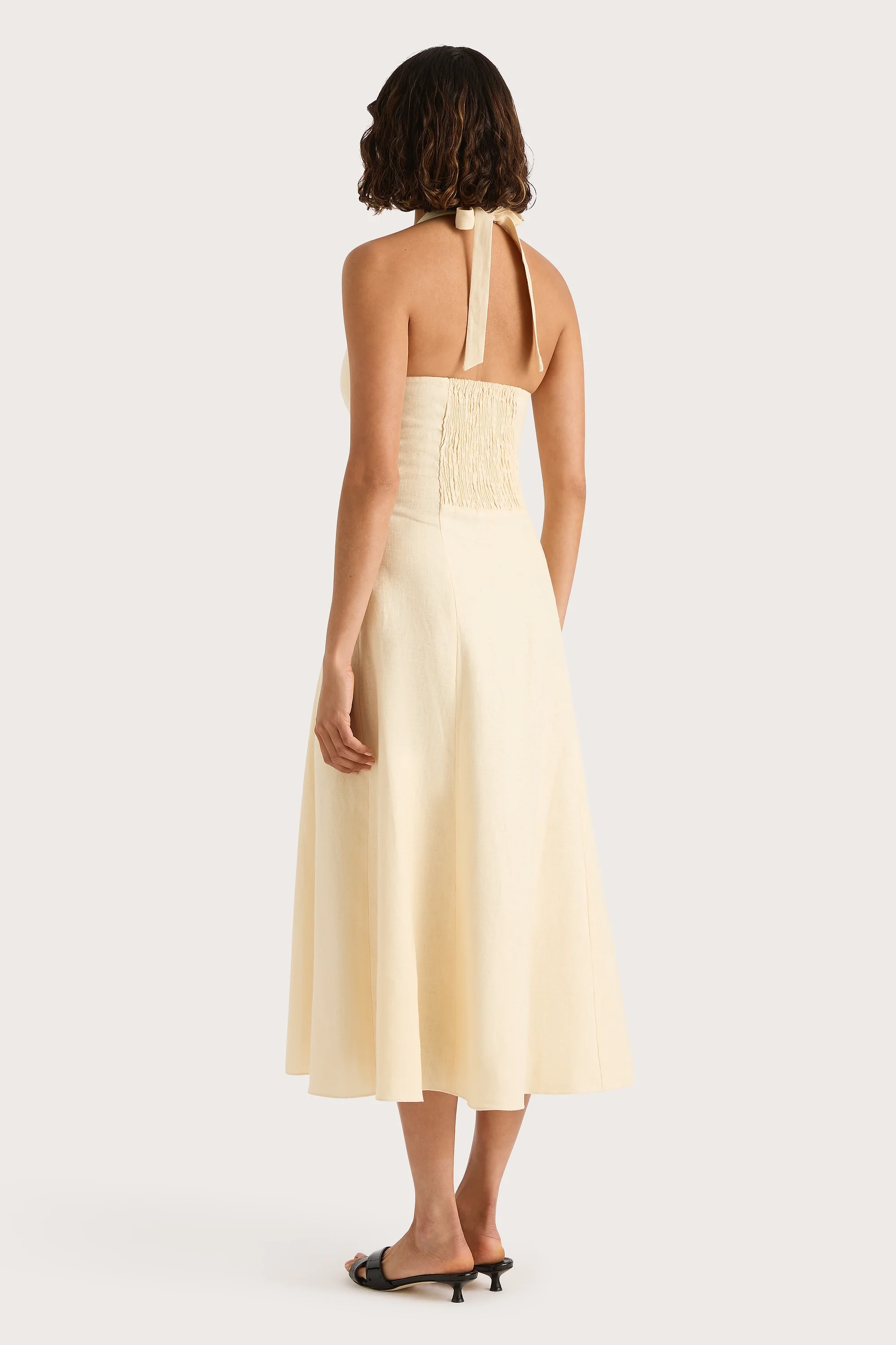 516-marais-midi-dress-butter-1.webp