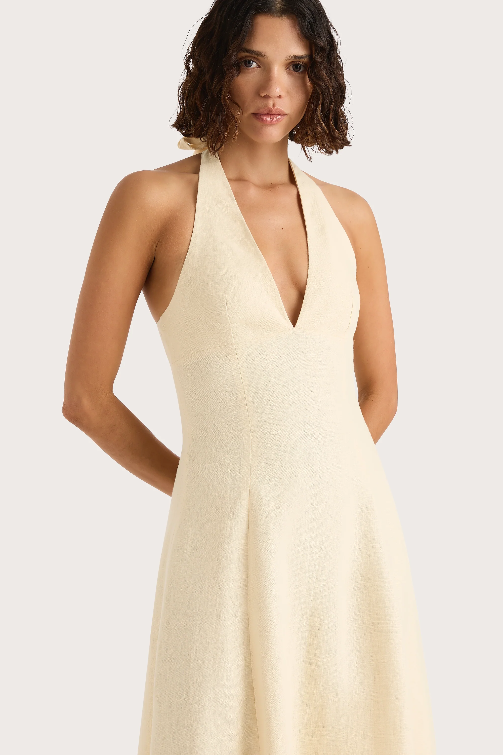 516-marais-midi-dress-butter-1.webp