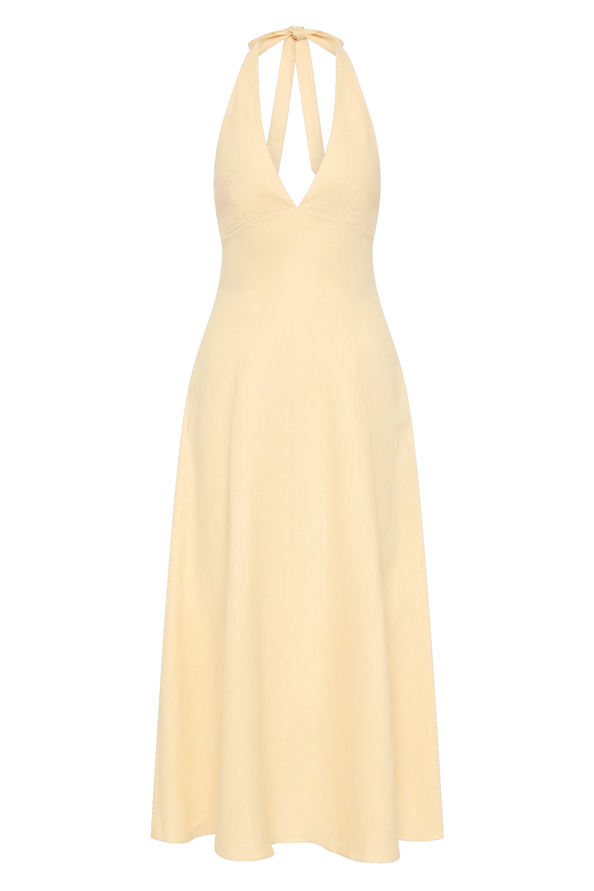 516-marais-midi-dress-butter-1.webp