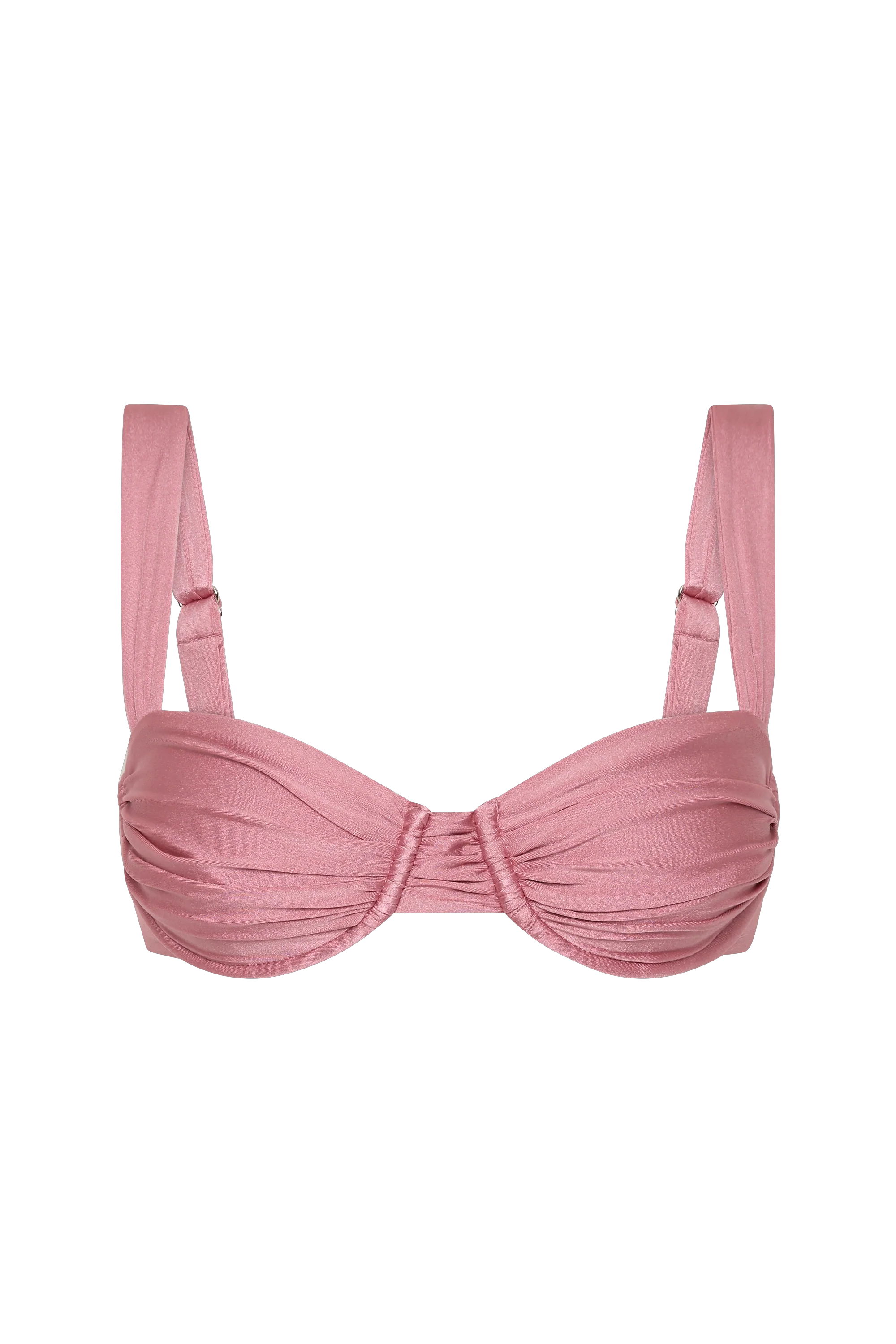 5160-sol-bikini-top-puce-1.webp