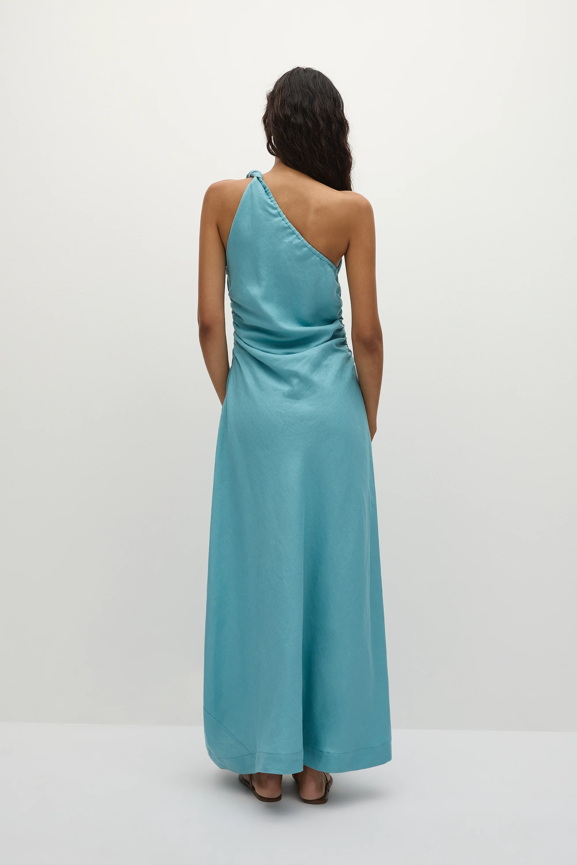 5167-sola-maxi-dress-iris-1.webp